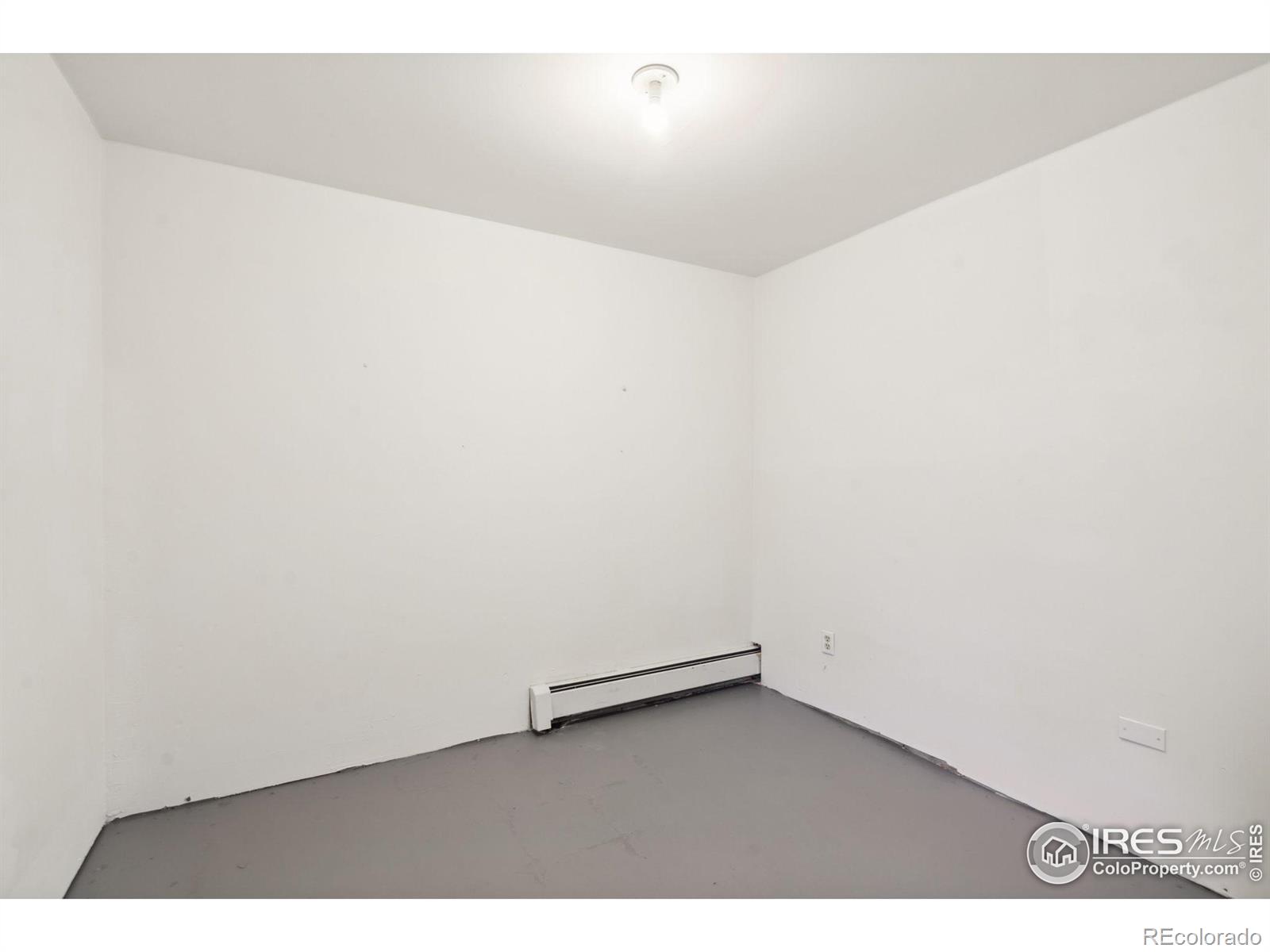 MLS Image #17 for 3021  11th avenue,evans, Colorado