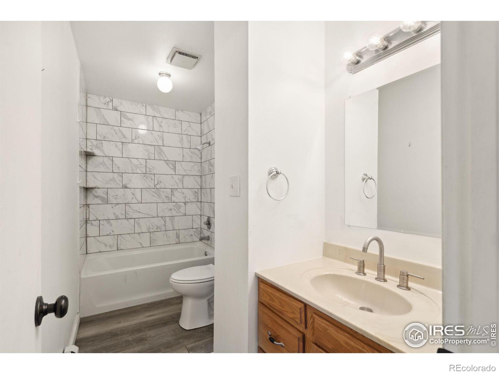 MLS Image #19 for 3021  11th avenue,evans, Colorado