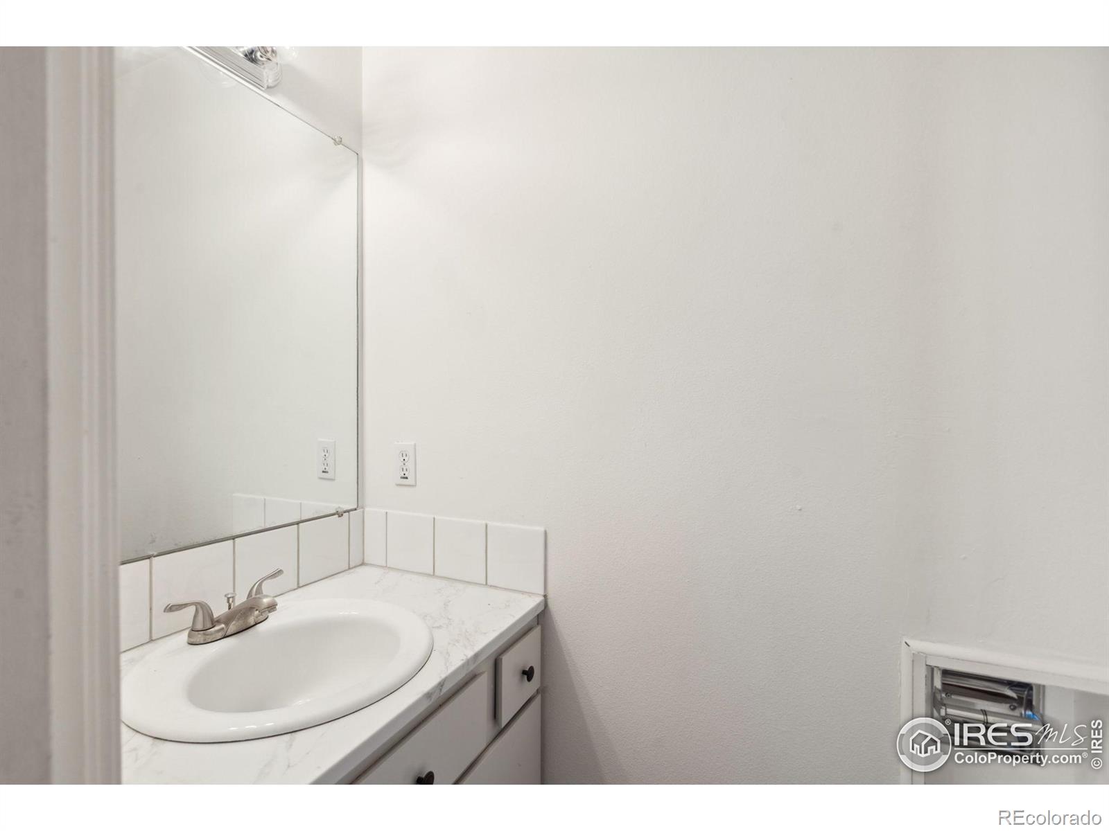 MLS Image #20 for 3021  11th avenue,evans, Colorado