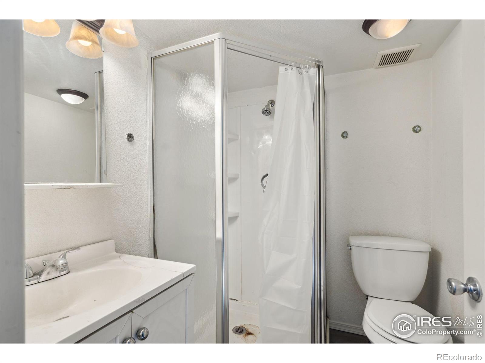 MLS Image #21 for 3021  11th avenue,evans, Colorado