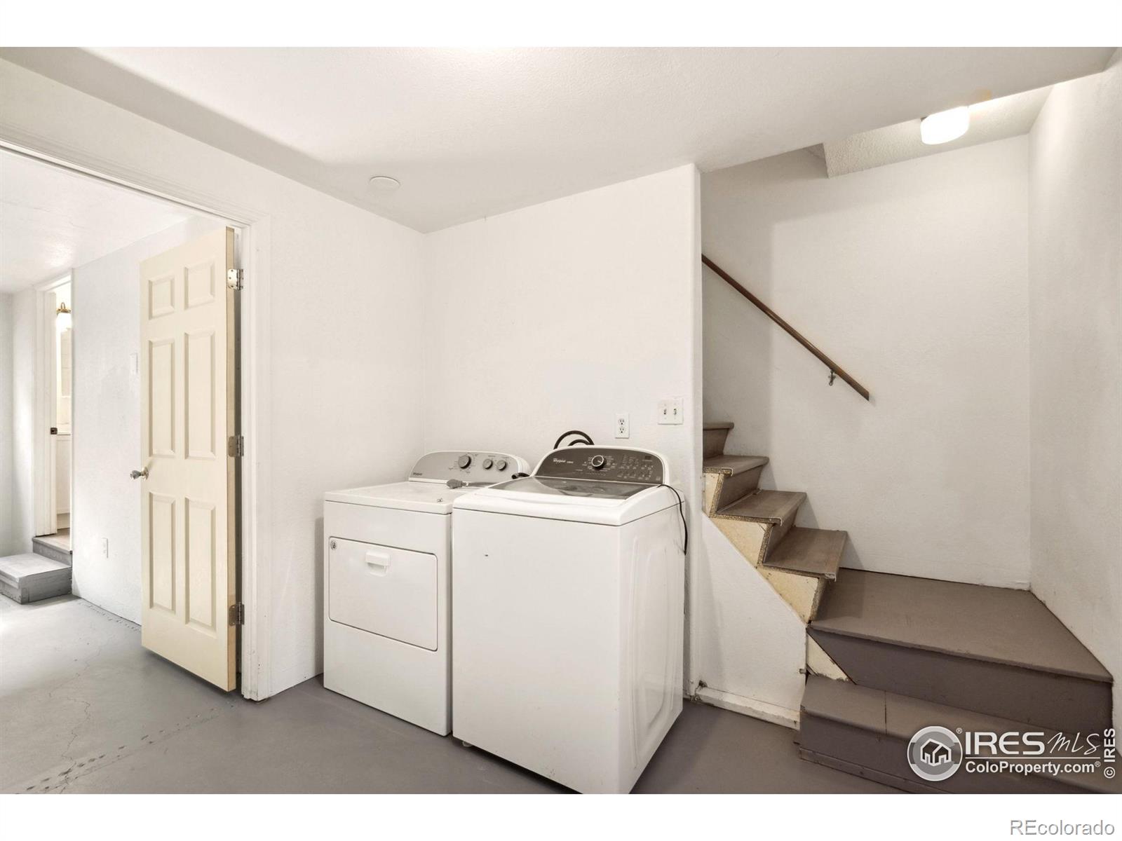 MLS Image #22 for 3021  11th avenue,evans, Colorado