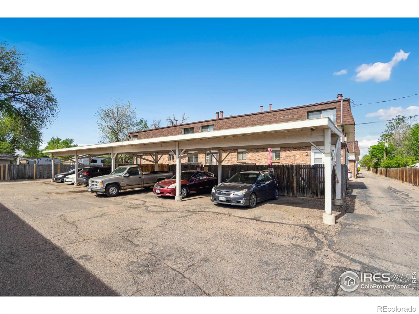 MLS Image #24 for 3021  11th avenue,evans, Colorado