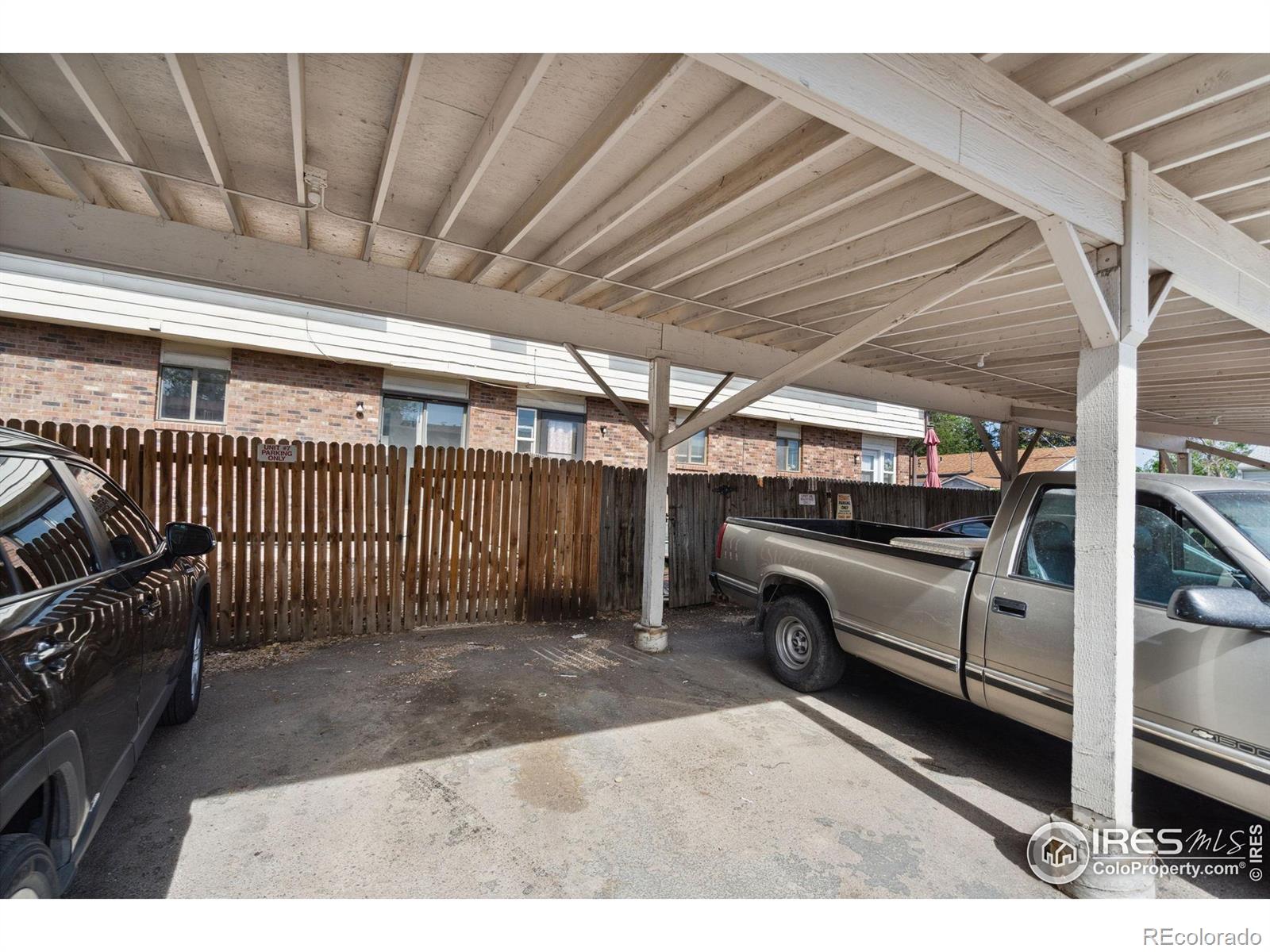 MLS Image #25 for 3021  11th avenue,evans, Colorado