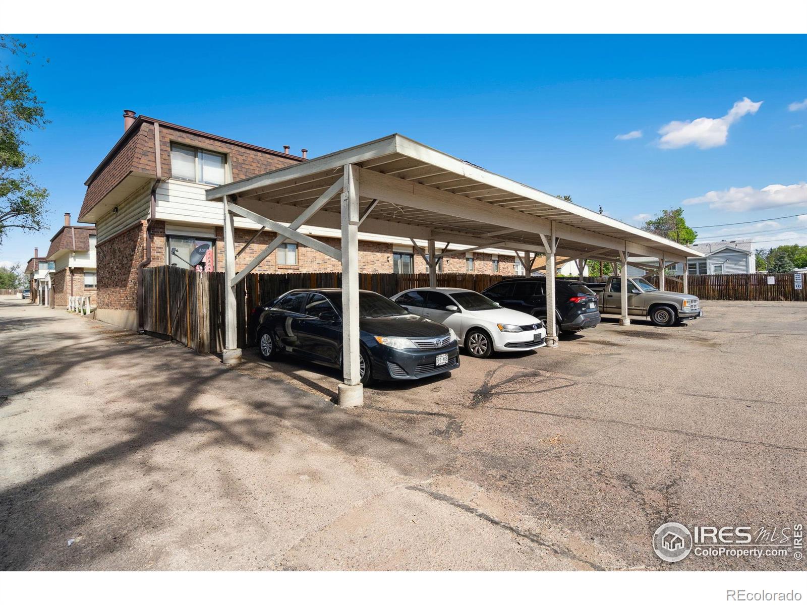 MLS Image #26 for 3021  11th avenue,evans, Colorado