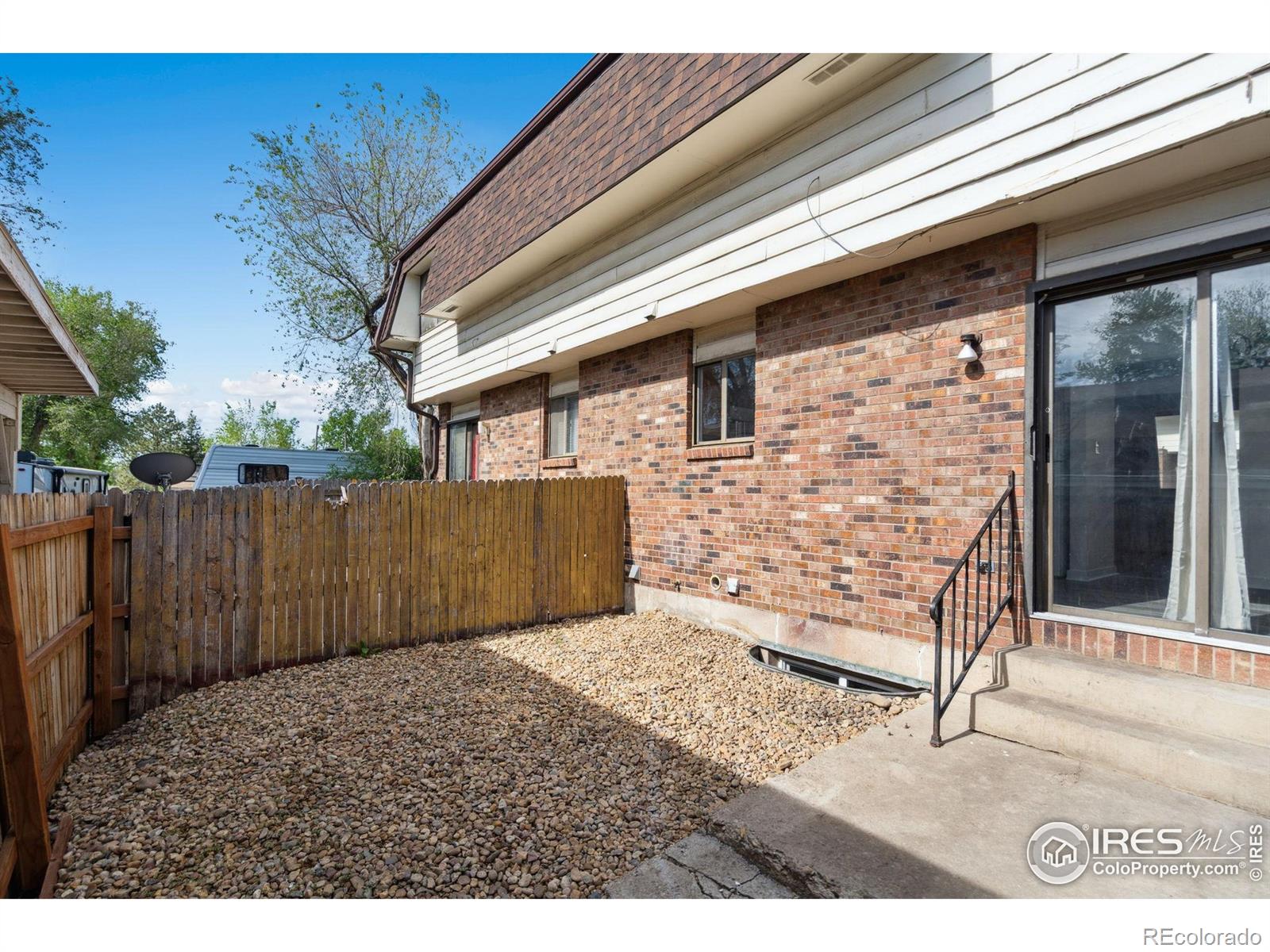 MLS Image #27 for 3021  11th avenue,evans, Colorado