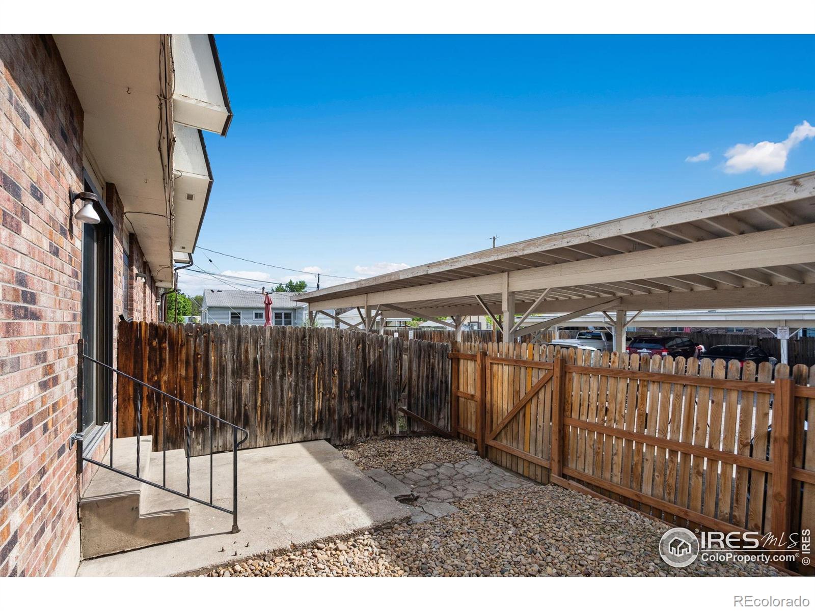 MLS Image #28 for 3021  11th avenue,evans, Colorado