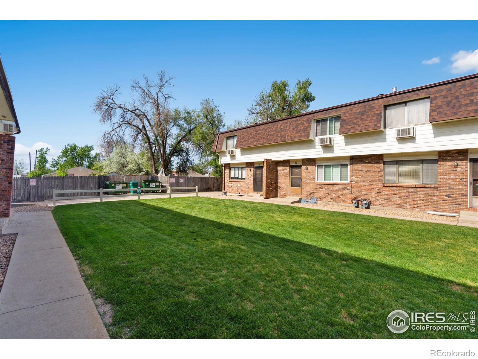 MLS Image #3 for 3021  11th avenue,evans, Colorado