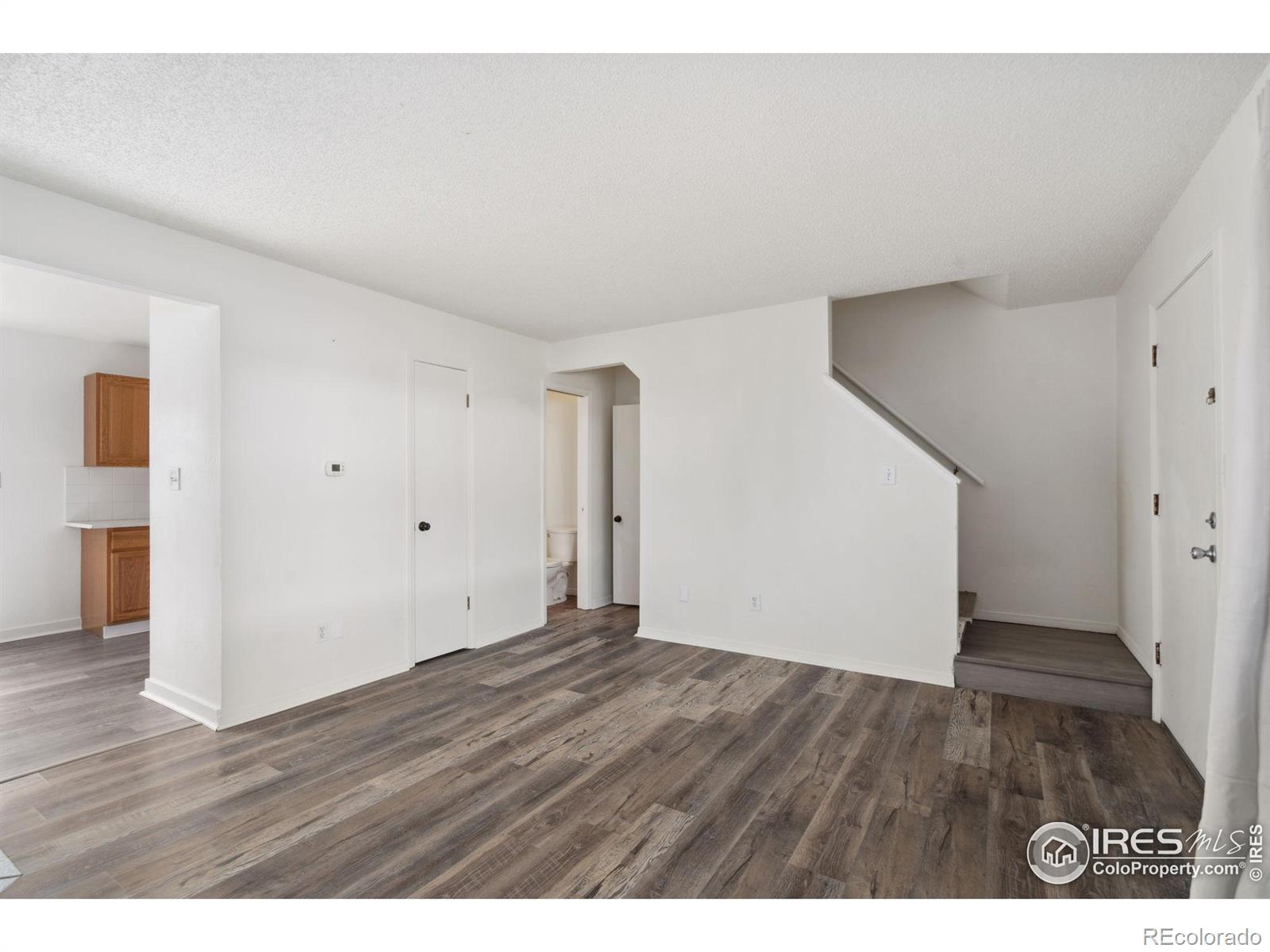 MLS Image #5 for 3021  11th avenue,evans, Colorado