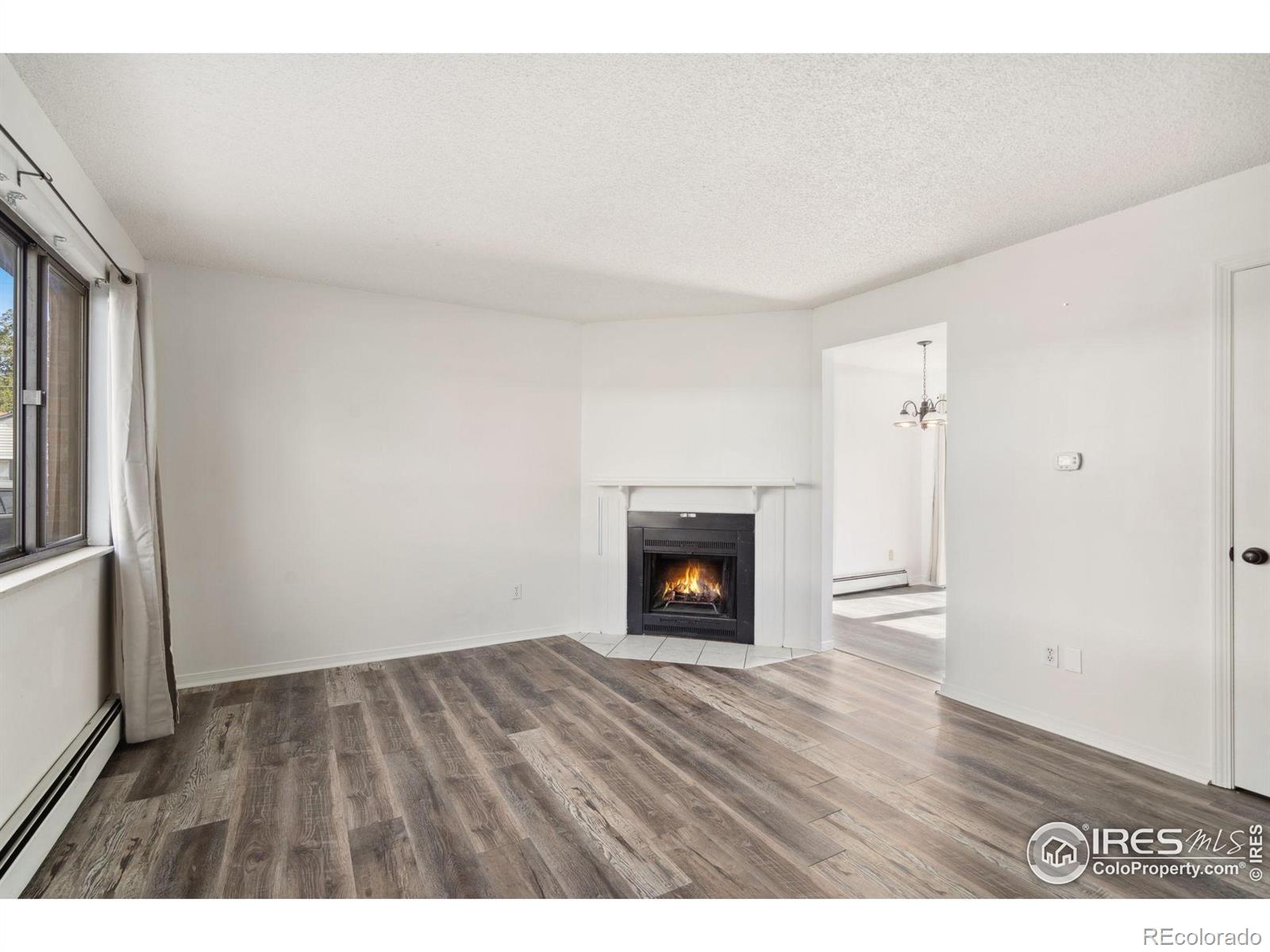 MLS Image #6 for 3021  11th avenue,evans, Colorado