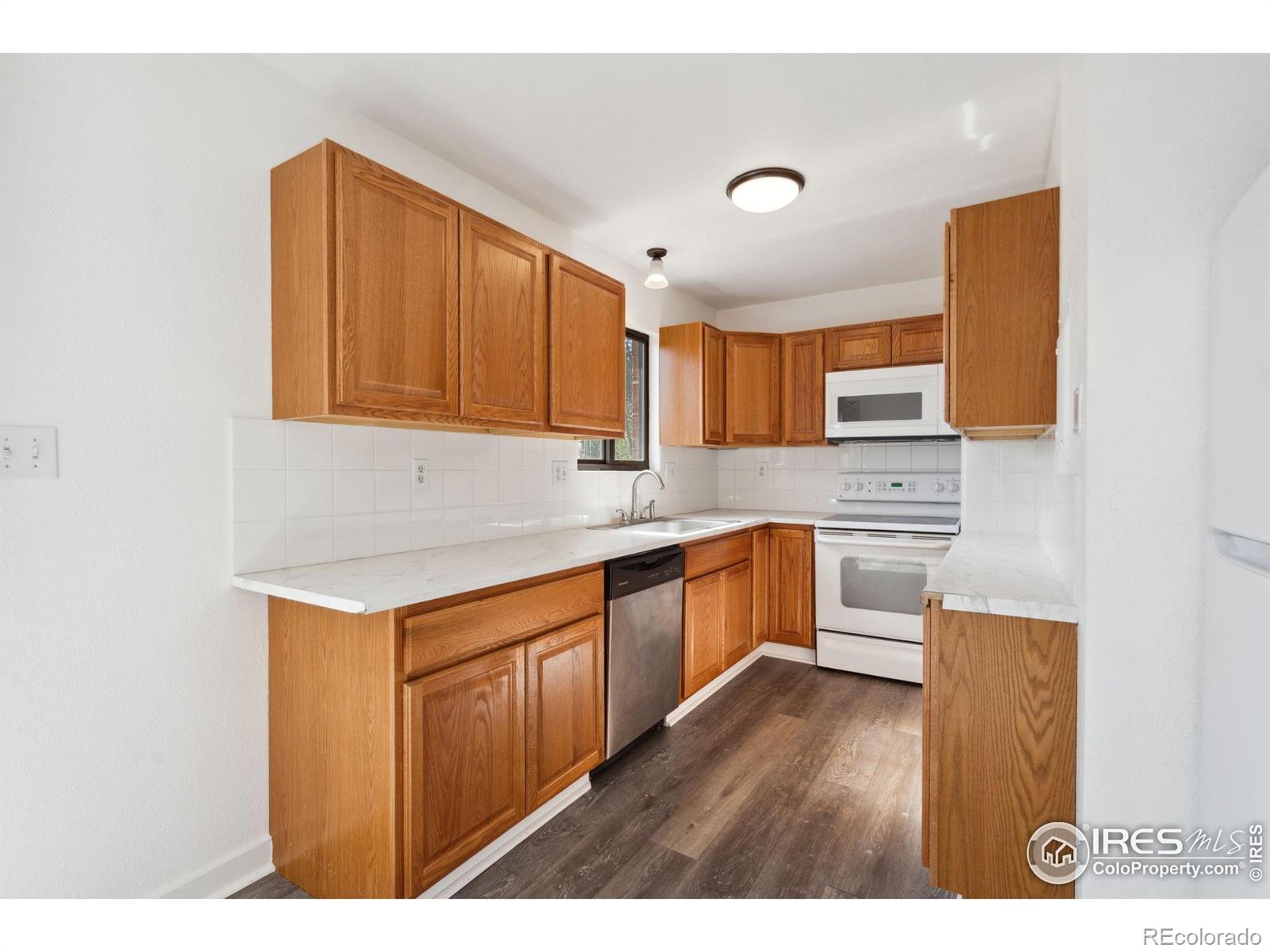 MLS Image #7 for 3021  11th avenue,evans, Colorado