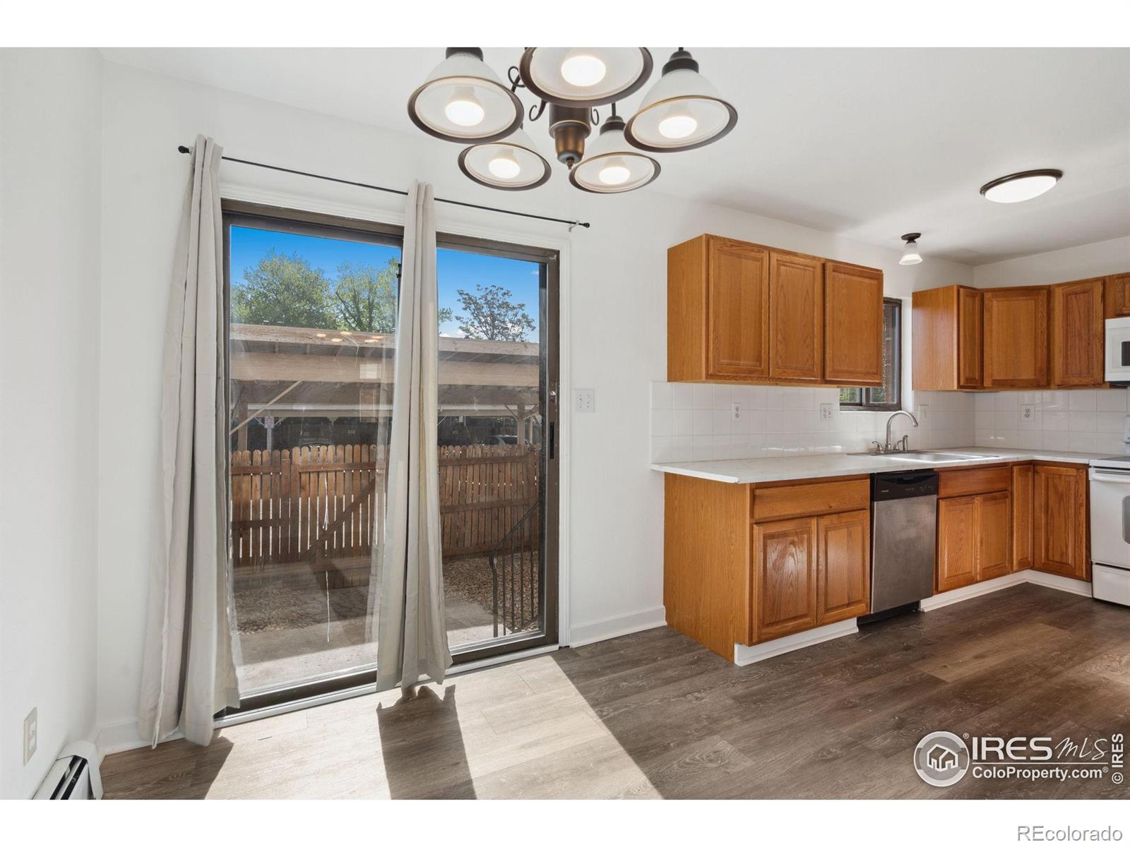 MLS Image #9 for 3021  11th avenue,evans, Colorado