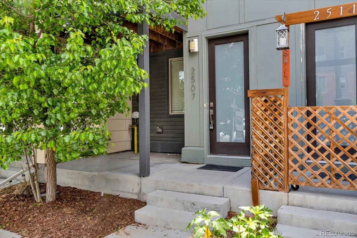 MLS Image #1 for 2507  moline street,aurora, Colorado