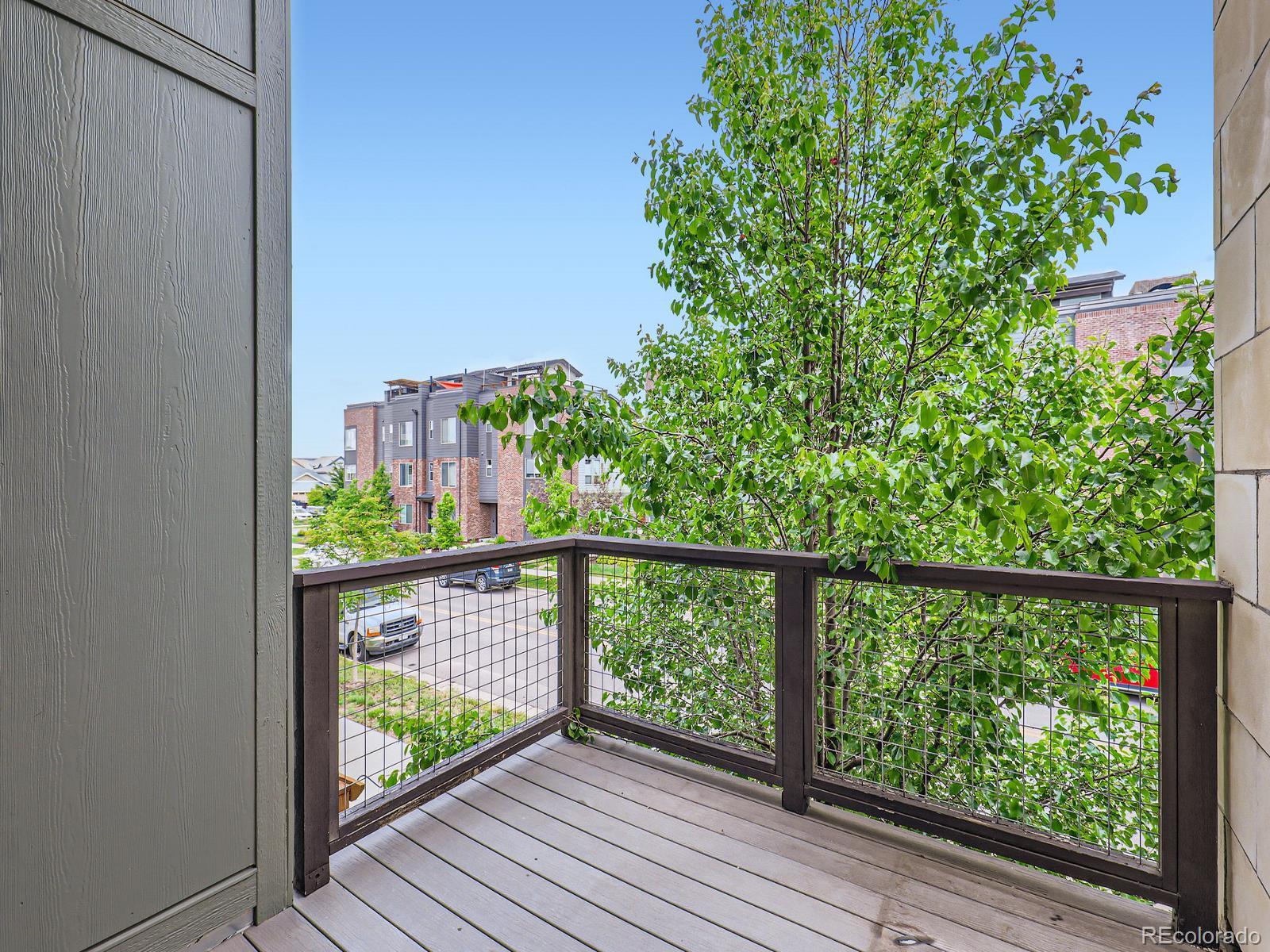 MLS Image #11 for 2507  moline street,aurora, Colorado