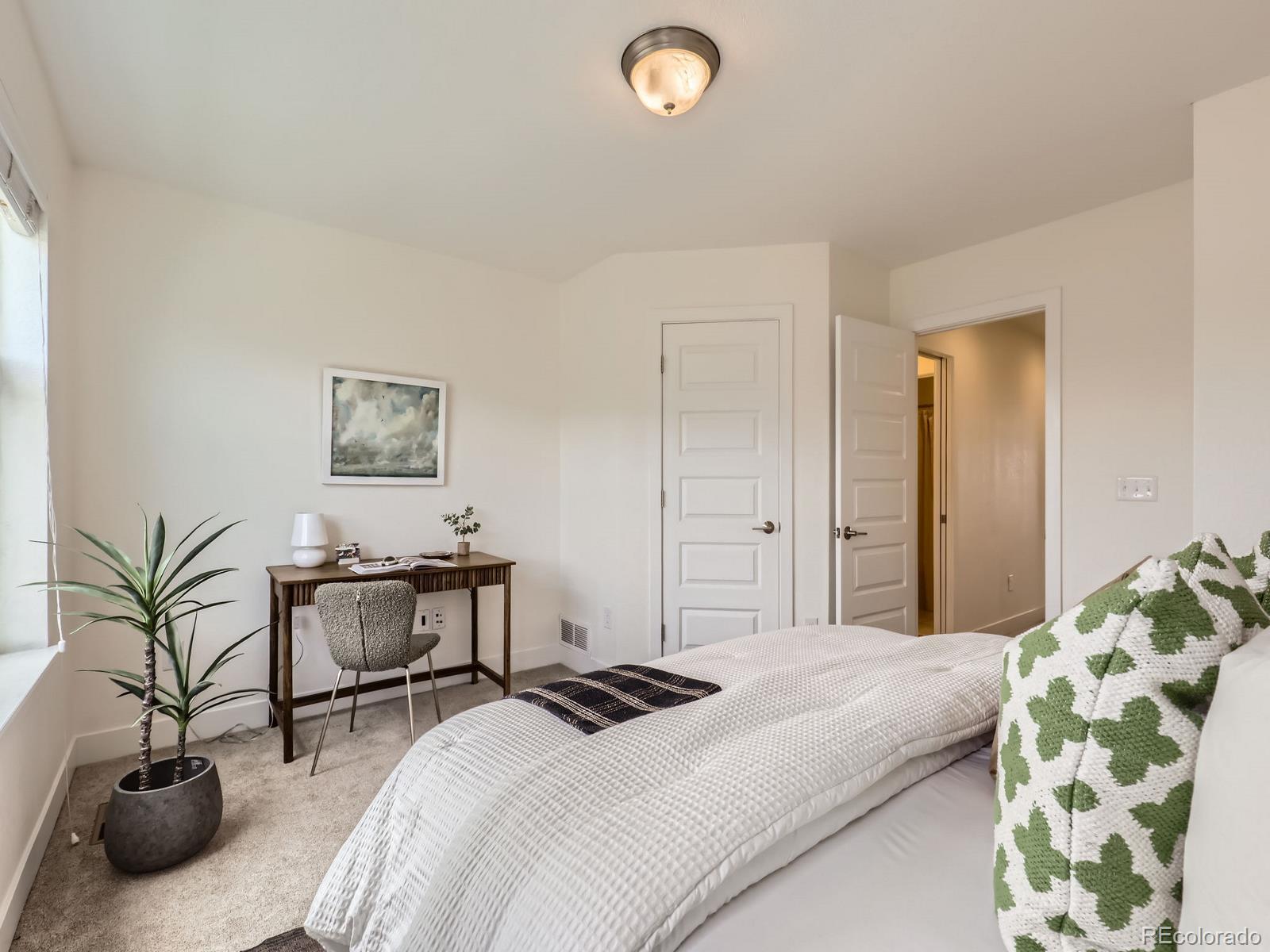 MLS Image #13 for 2507  moline street,aurora, Colorado