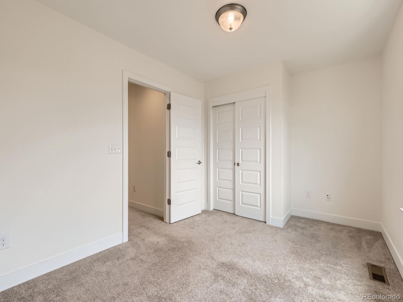 MLS Image #14 for 2507  moline street,aurora, Colorado