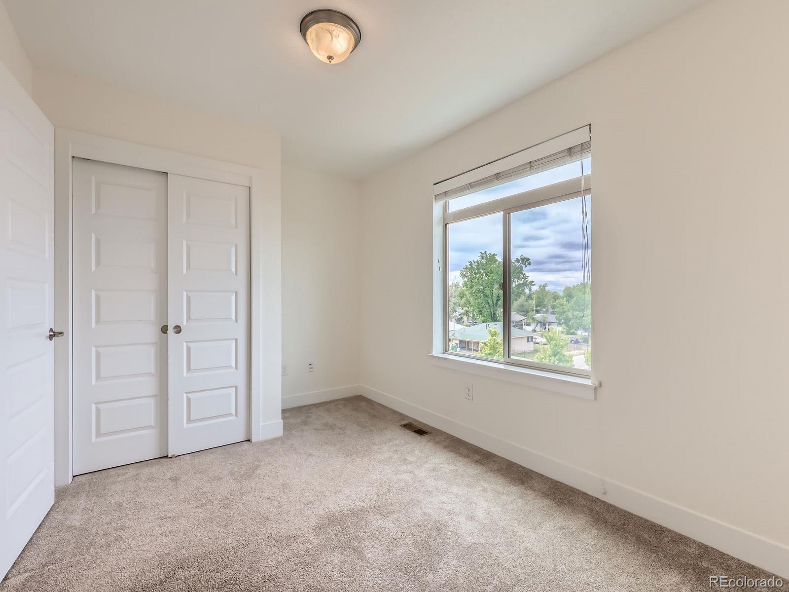 MLS Image #15 for 2507  moline street,aurora, Colorado