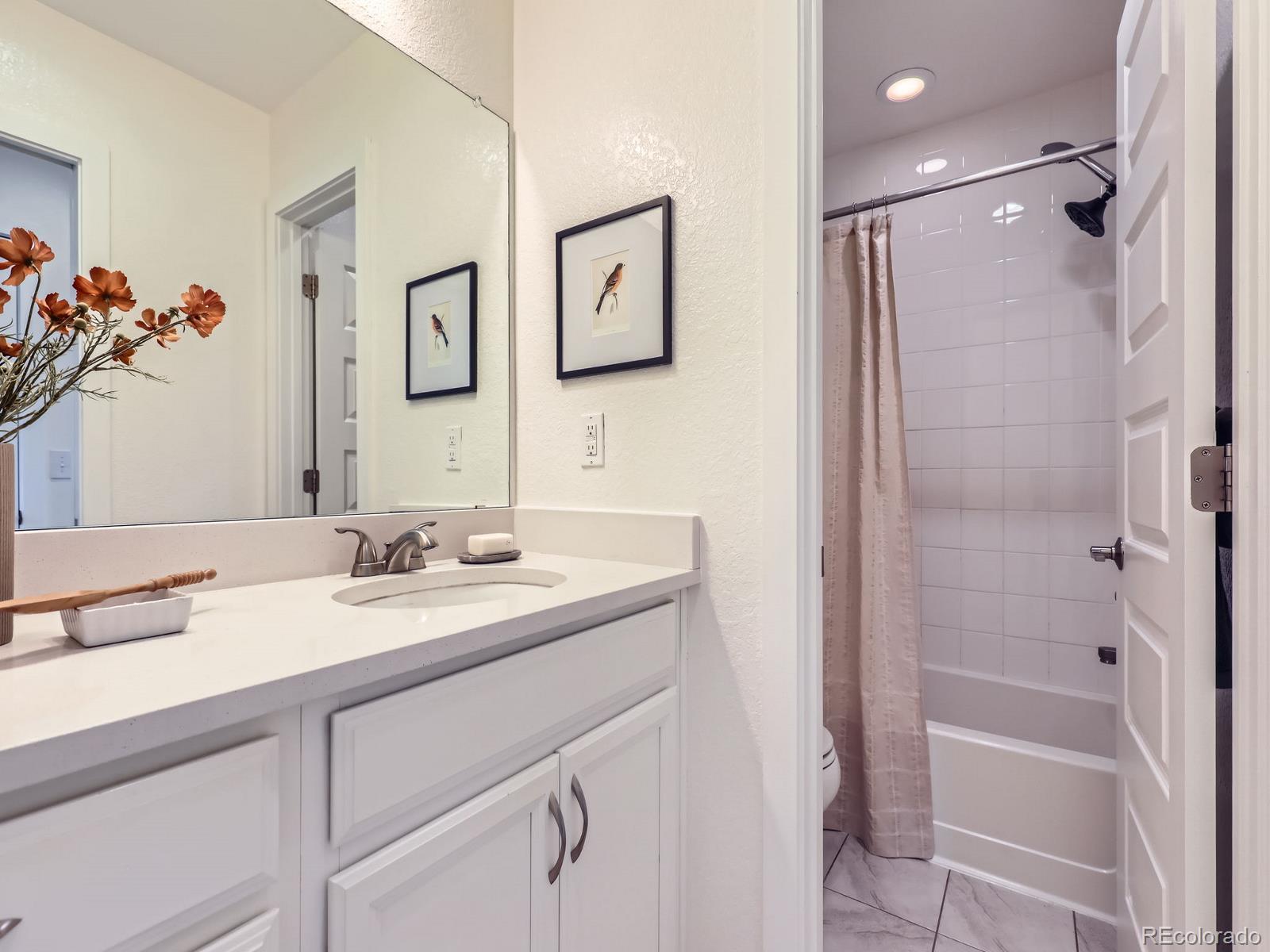 MLS Image #16 for 2507  moline street,aurora, Colorado