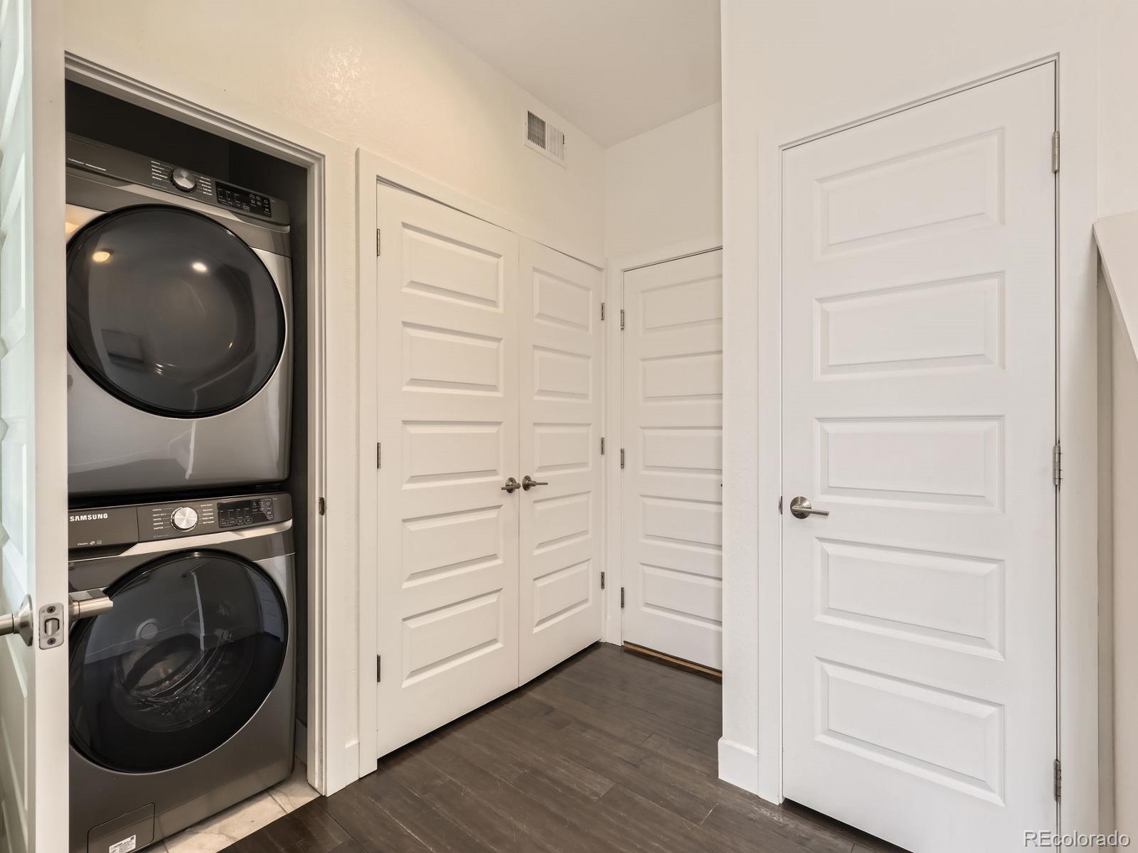 MLS Image #18 for 2507  moline street,aurora, Colorado