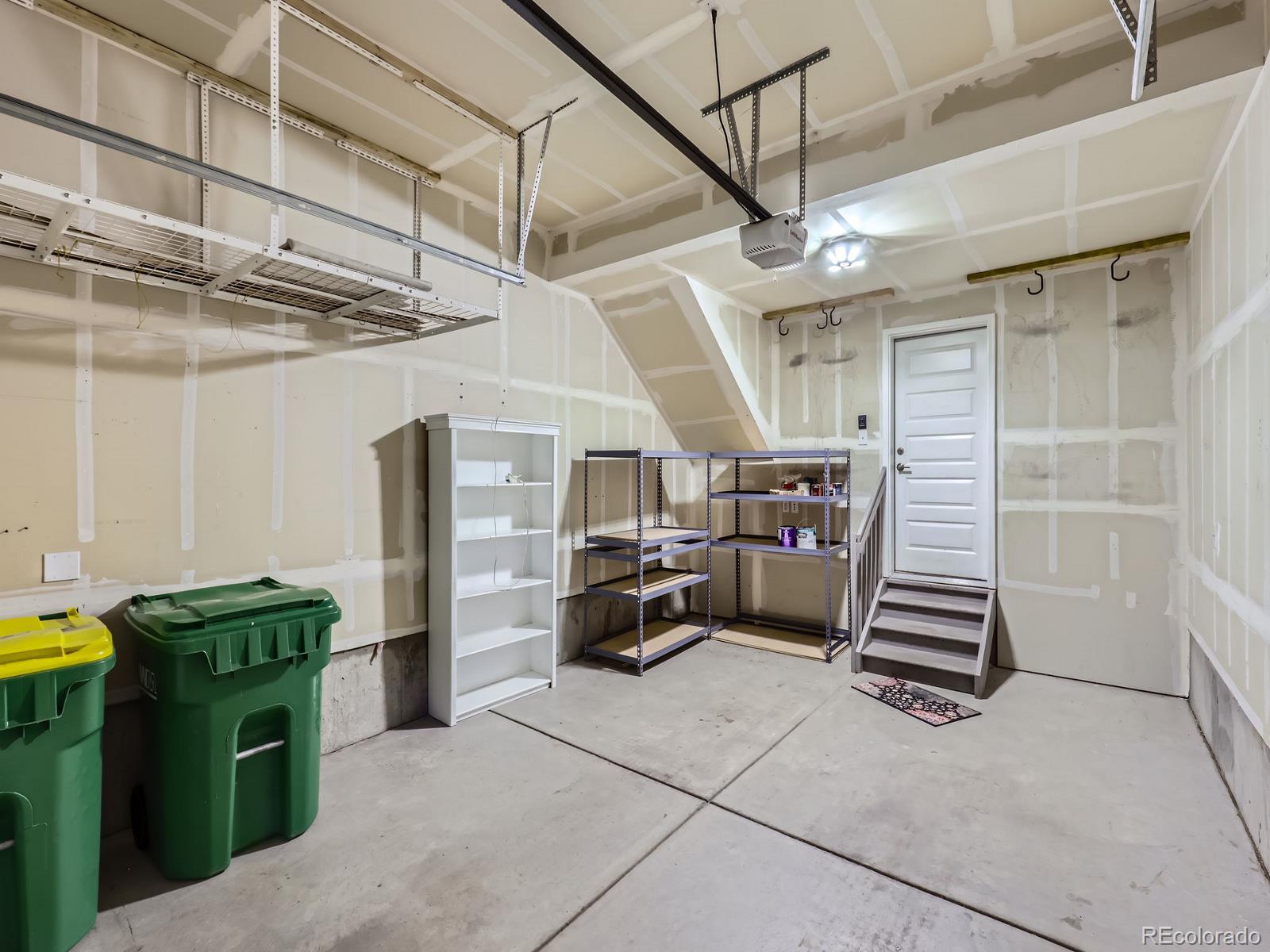 MLS Image #19 for 2507  moline street,aurora, Colorado