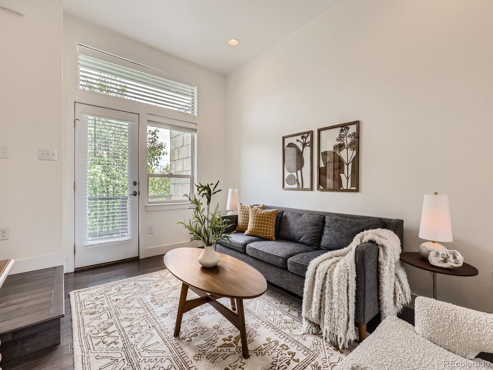 MLS Image #7 for 2507  moline street,aurora, Colorado