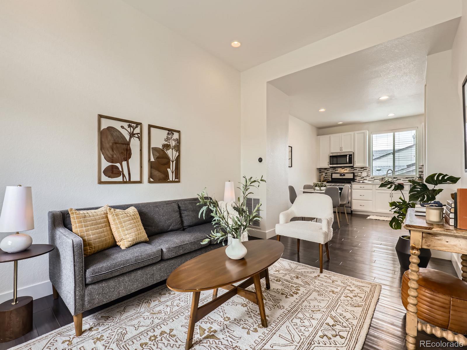 MLS Image #8 for 2507  moline street,aurora, Colorado