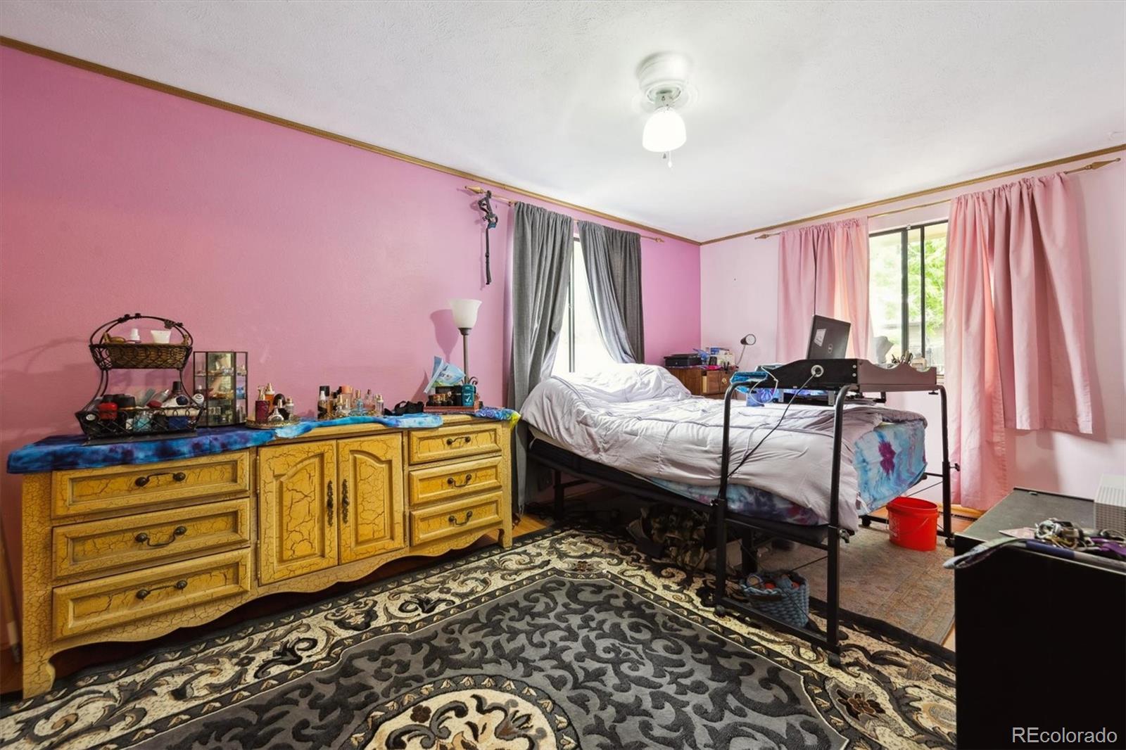 MLS Image #10 for 6314 w 92nd place,westminster, Colorado