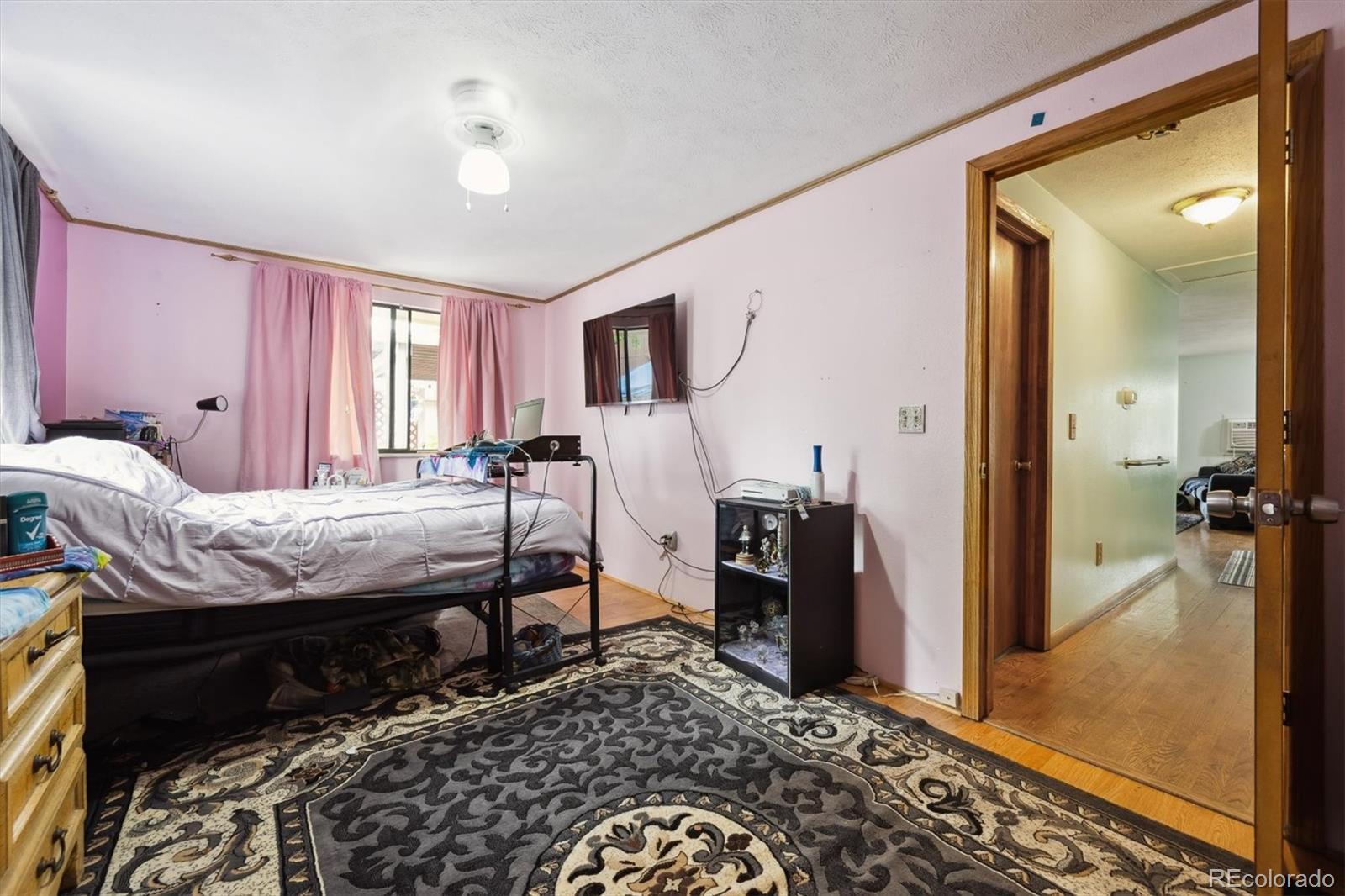 MLS Image #11 for 6314 w 92nd place,westminster, Colorado