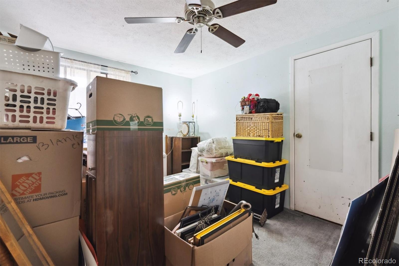 MLS Image #12 for 6314 w 92nd place,westminster, Colorado
