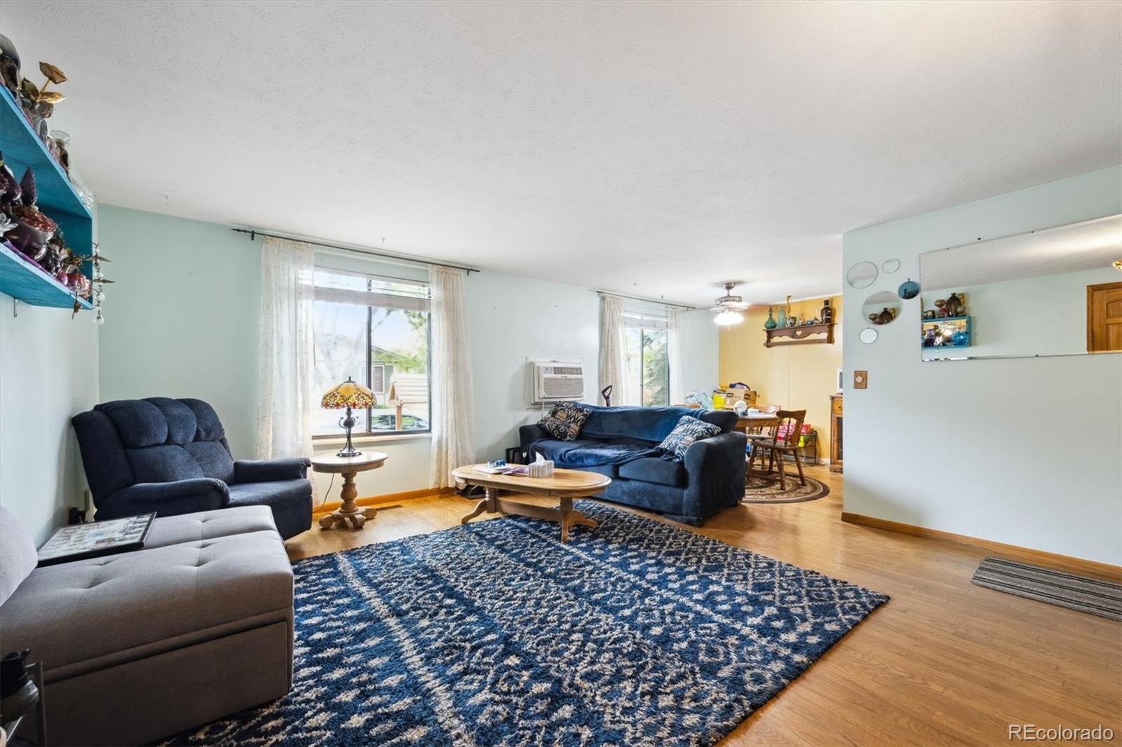 MLS Image #2 for 6314 w 92nd place,westminster, Colorado
