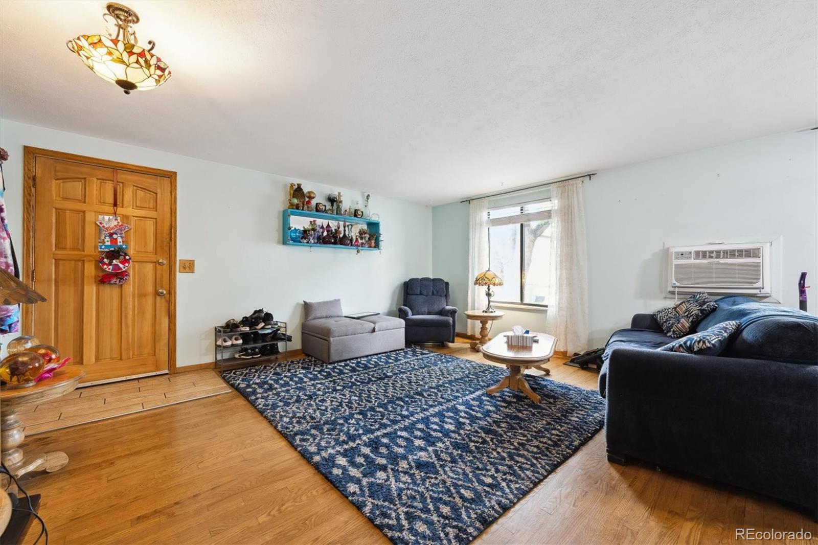 MLS Image #3 for 6314 w 92nd place,westminster, Colorado
