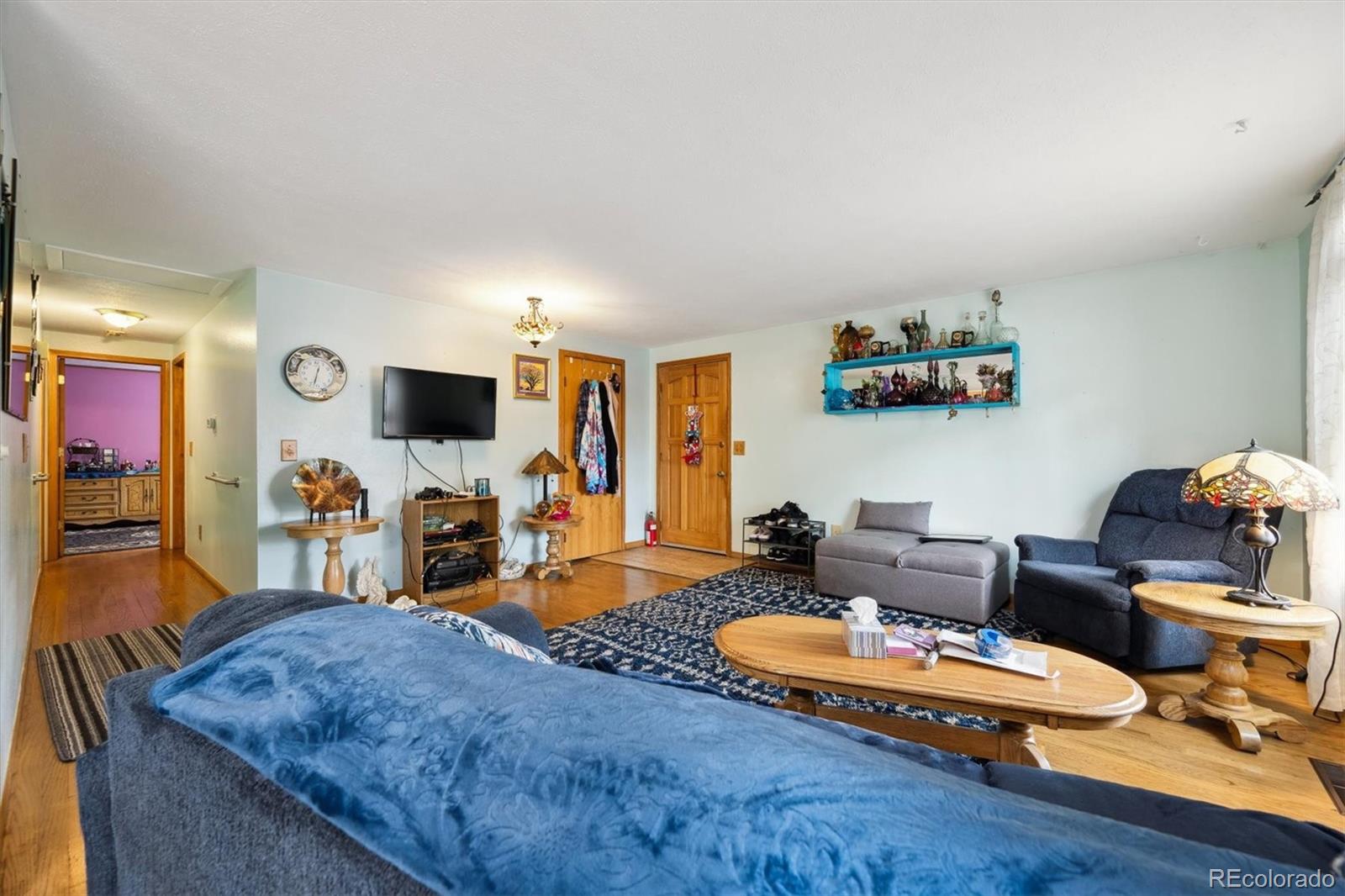 MLS Image #4 for 6314 w 92nd place,westminster, Colorado