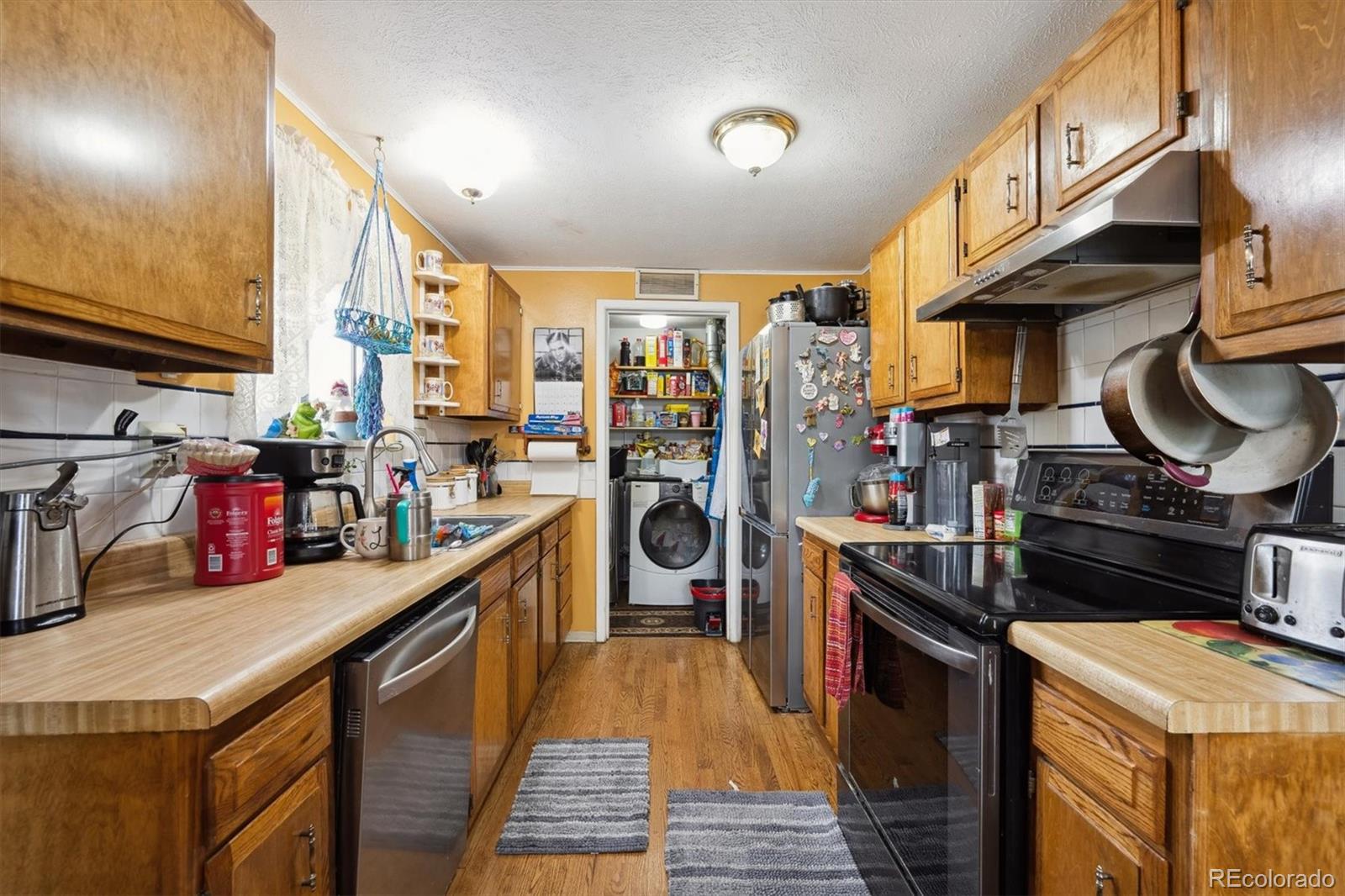 MLS Image #5 for 6314 w 92nd place,westminster, Colorado