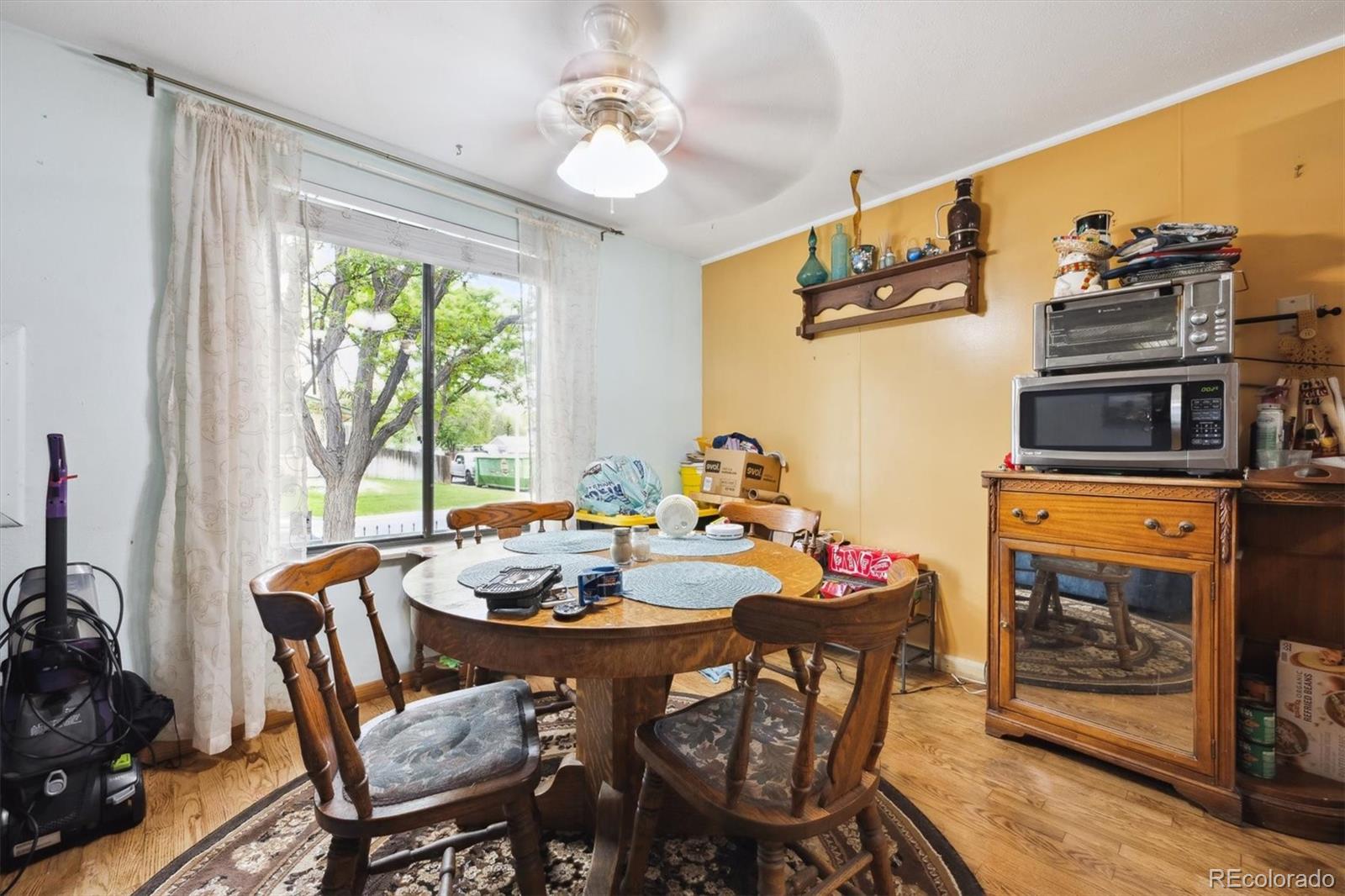 MLS Image #6 for 6314 w 92nd place,westminster, Colorado