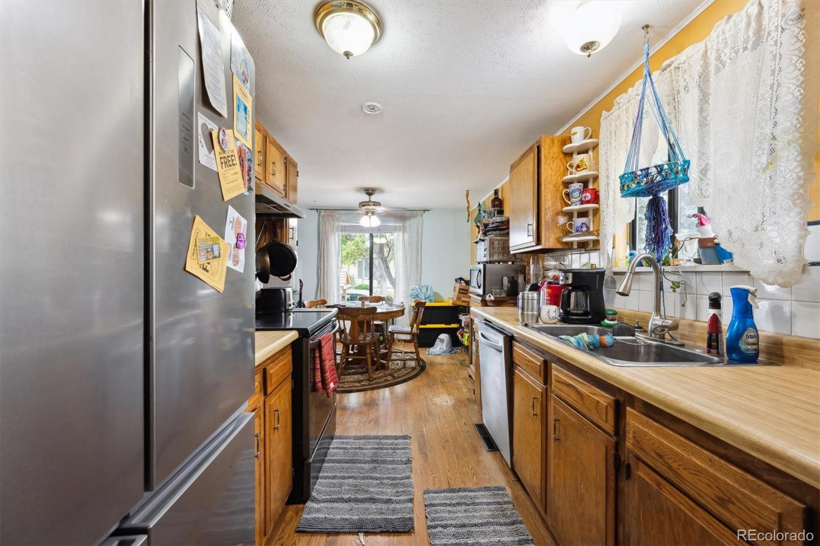 MLS Image #7 for 6314 w 92nd place,westminster, Colorado