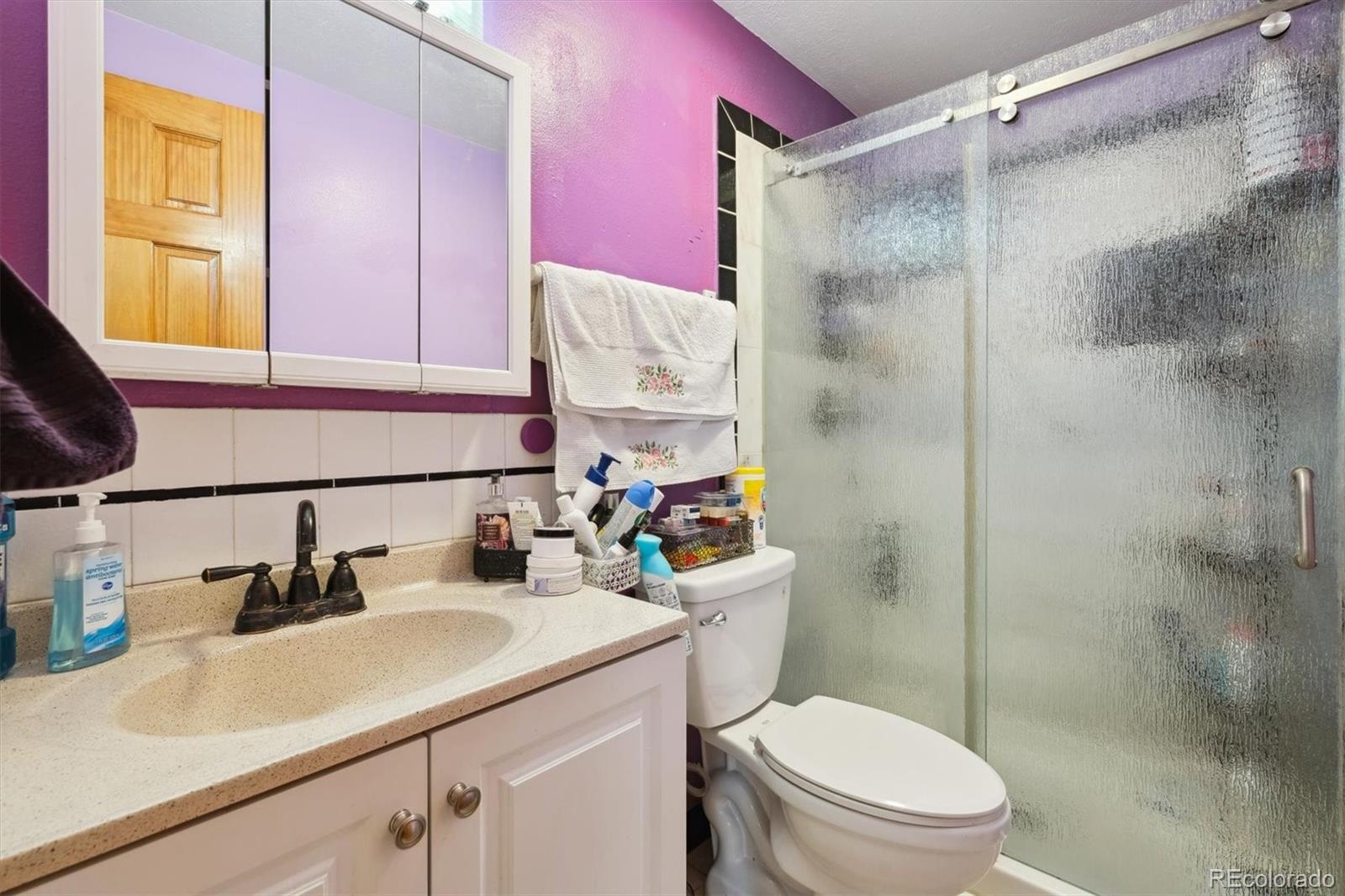 MLS Image #9 for 6314 w 92nd place,westminster, Colorado