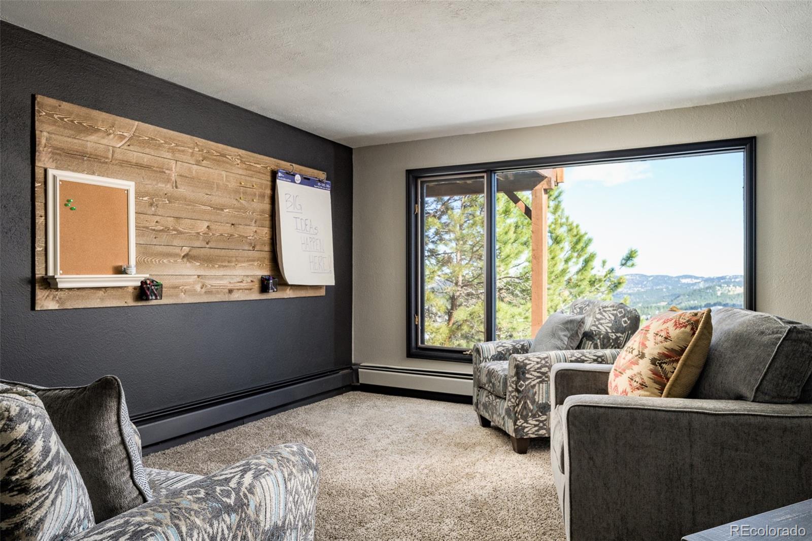MLS Image #13 for 610  meadow view drive,evergreen, Colorado