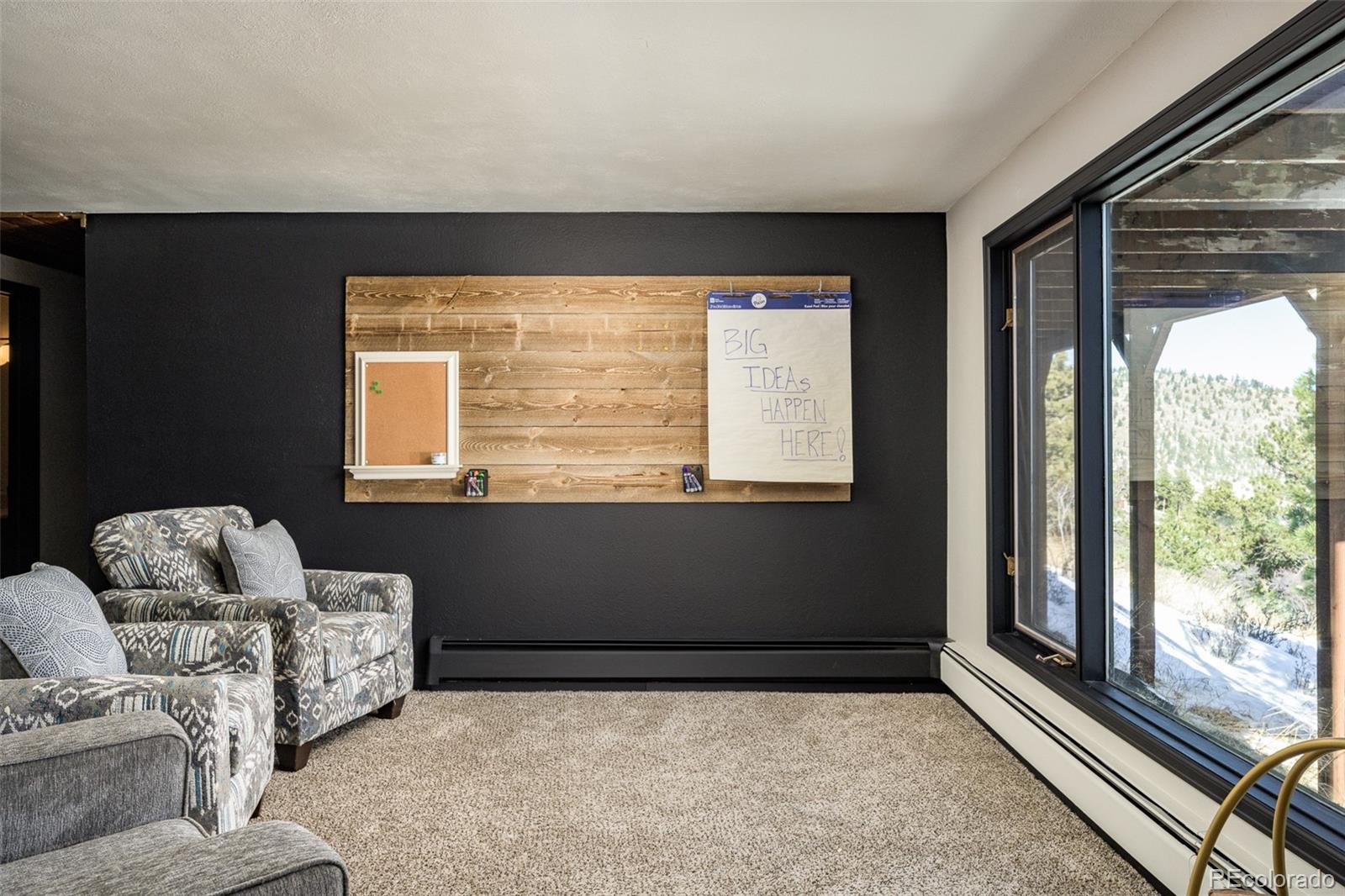 MLS Image #14 for 610  meadow view drive,evergreen, Colorado
