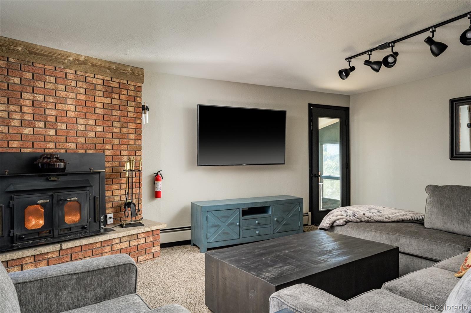 MLS Image #16 for 610  meadow view drive,evergreen, Colorado