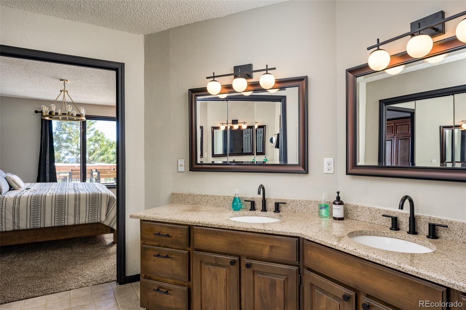 MLS Image #18 for 610  meadow view drive,evergreen, Colorado