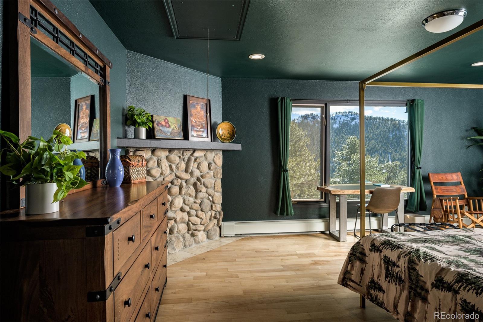 MLS Image #19 for 610  meadow view drive,evergreen, Colorado