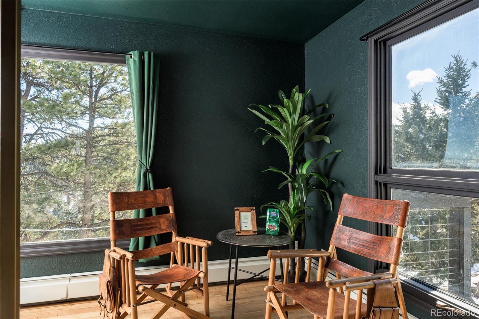 MLS Image #23 for 610  meadow view drive,evergreen, Colorado