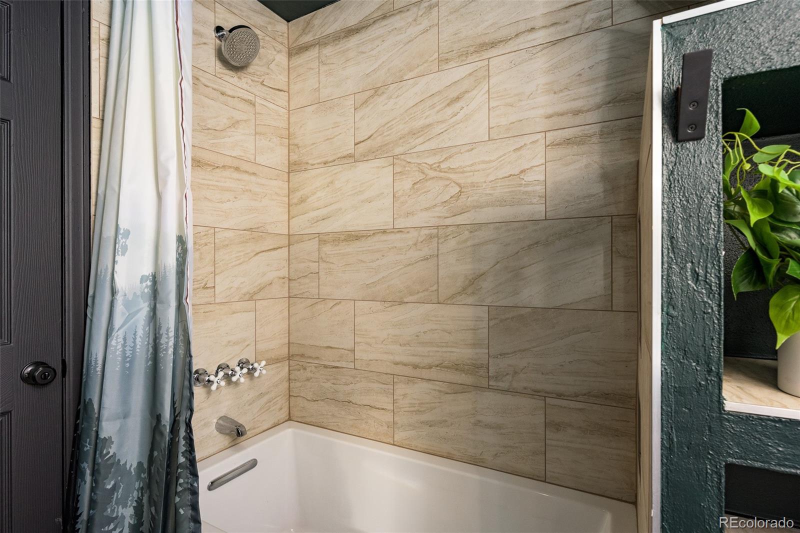 MLS Image #25 for 610  meadow view drive,evergreen, Colorado