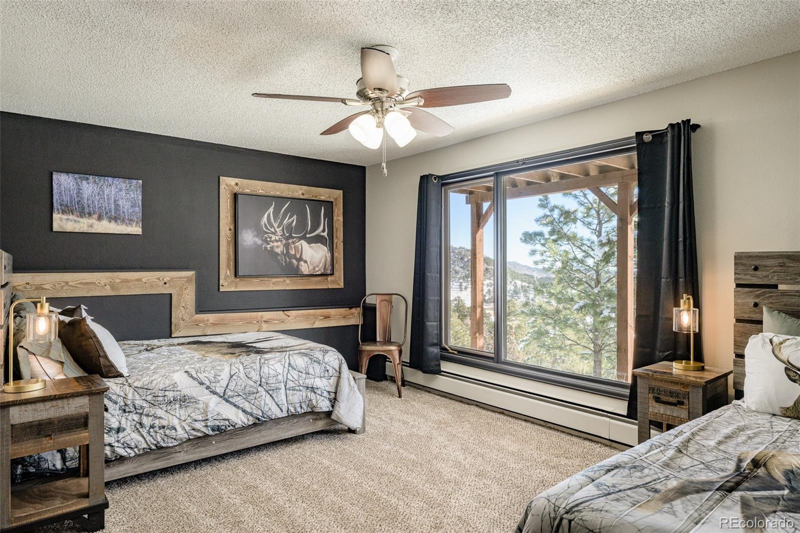 MLS Image #26 for 610  meadow view drive,evergreen, Colorado