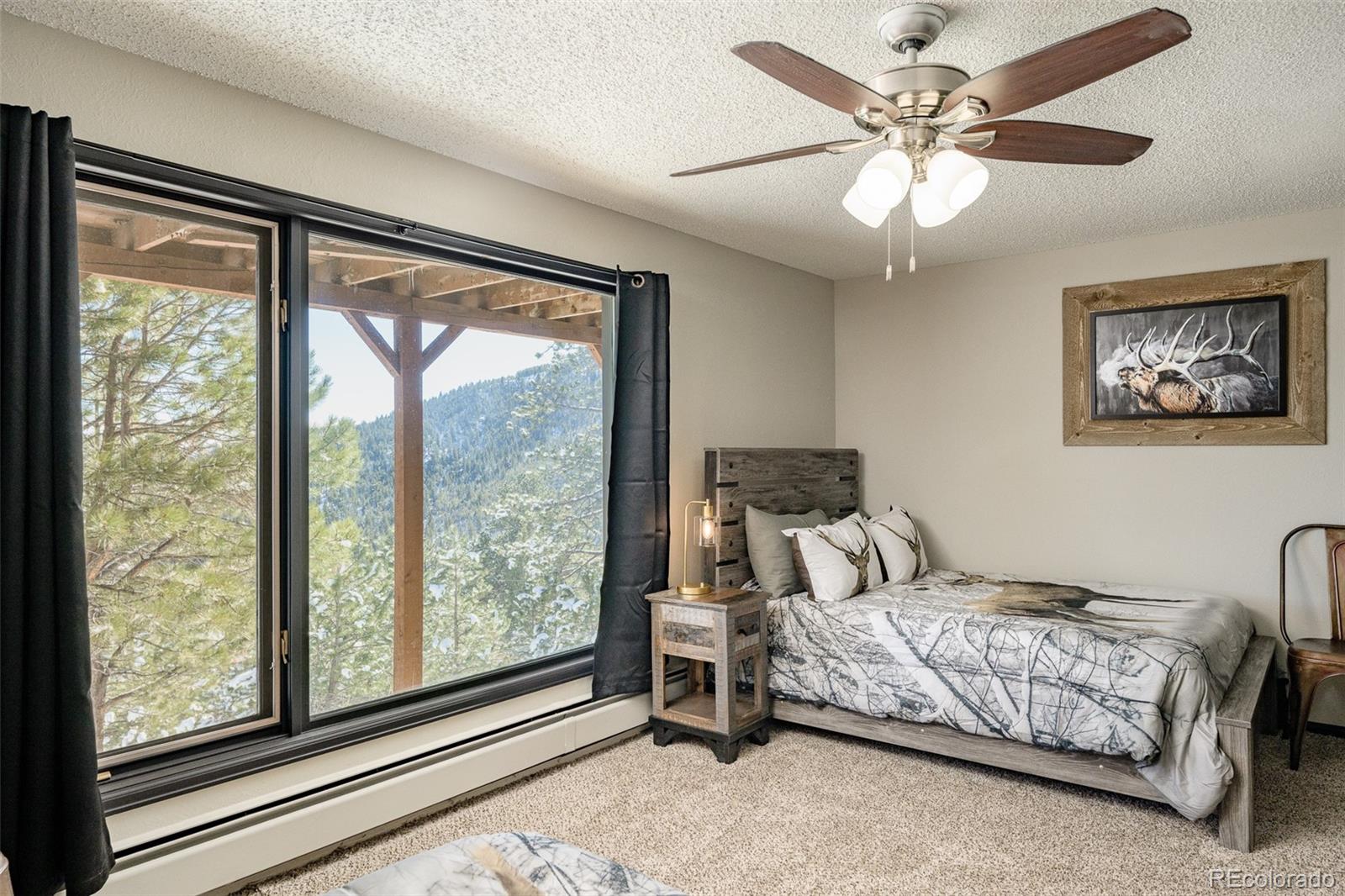 MLS Image #27 for 610  meadow view drive,evergreen, Colorado