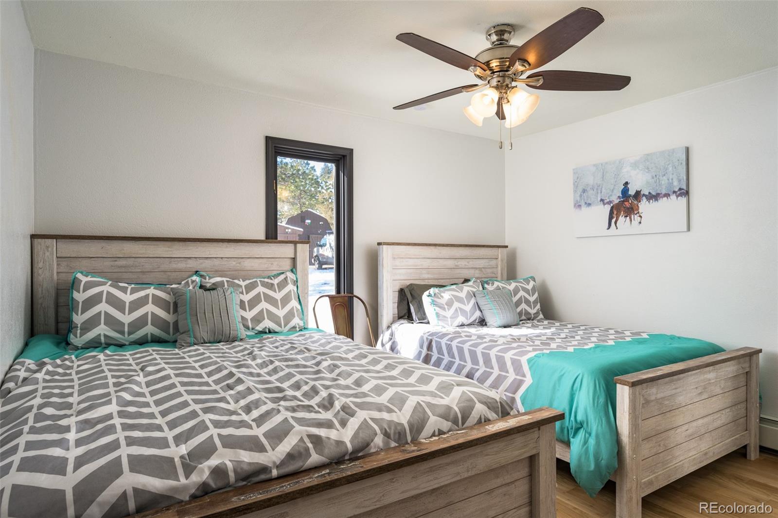 MLS Image #29 for 610  meadow view drive,evergreen, Colorado