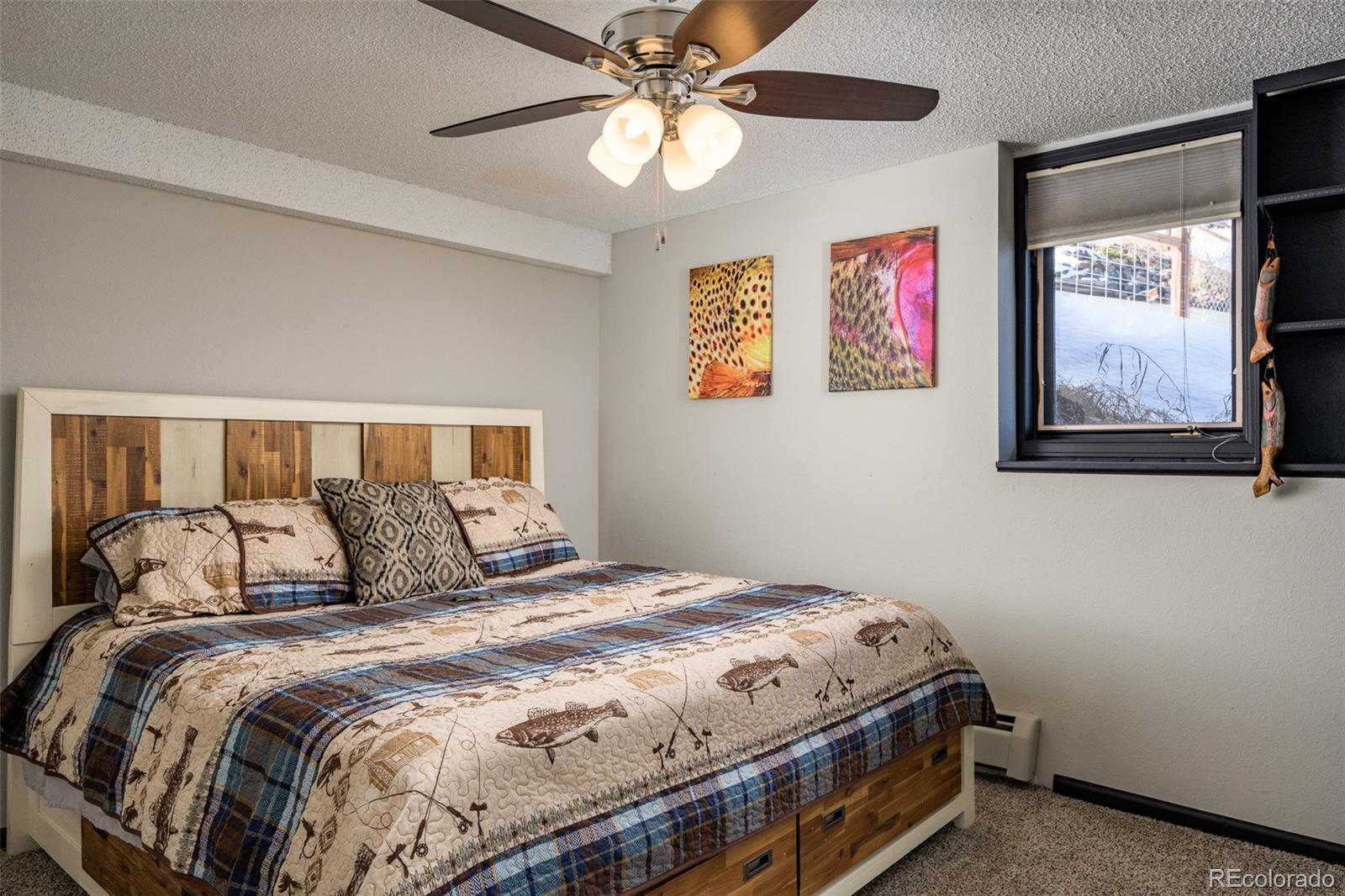 MLS Image #31 for 610  meadow view drive,evergreen, Colorado