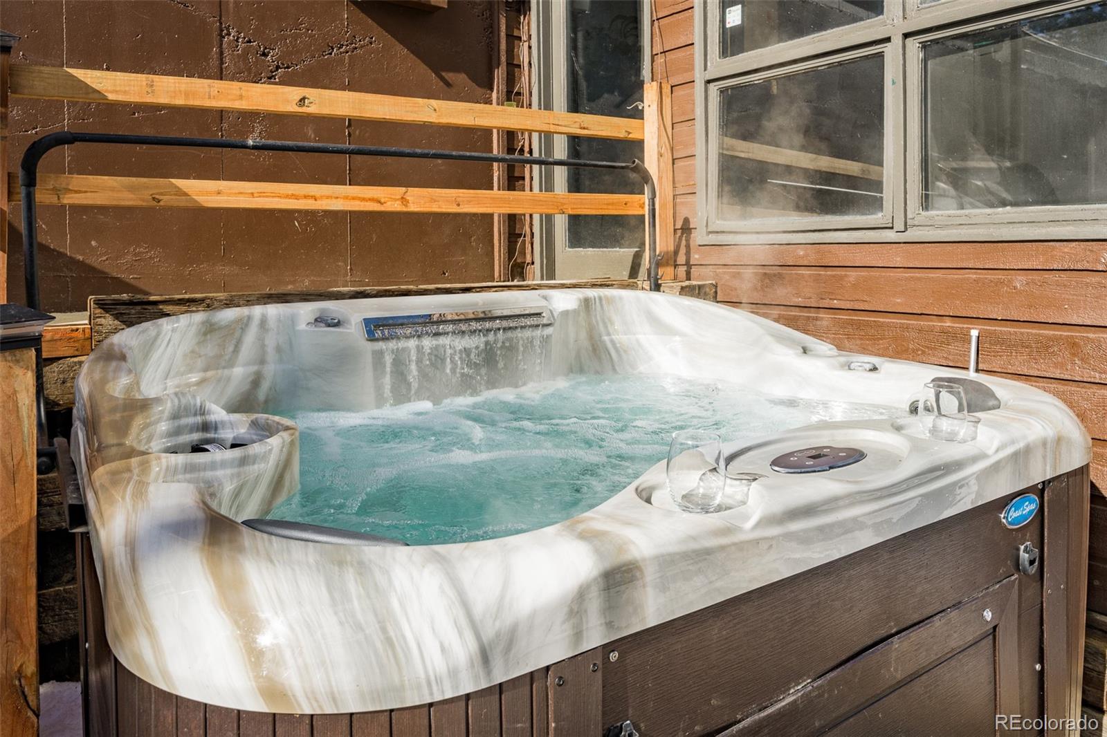 MLS Image #42 for 610  meadow view drive,evergreen, Colorado
