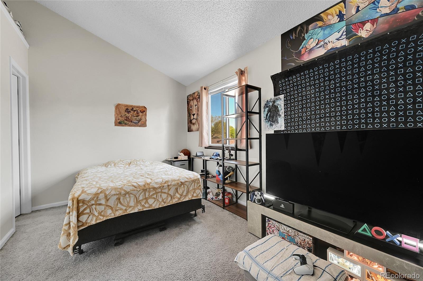 MLS Image #10 for 4146 s mobile circle,aurora, Colorado