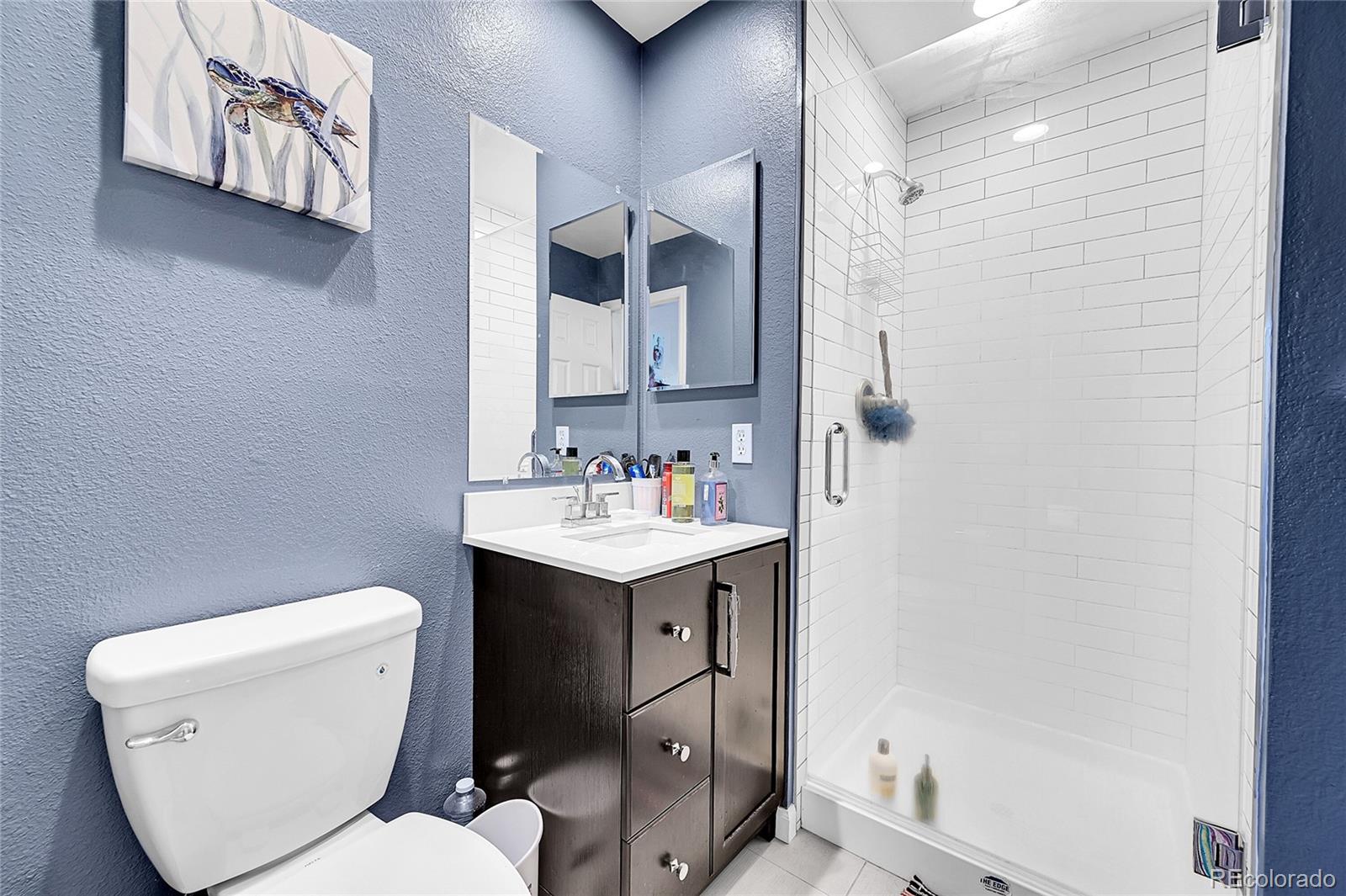 MLS Image #11 for 4146 s mobile circle,aurora, Colorado