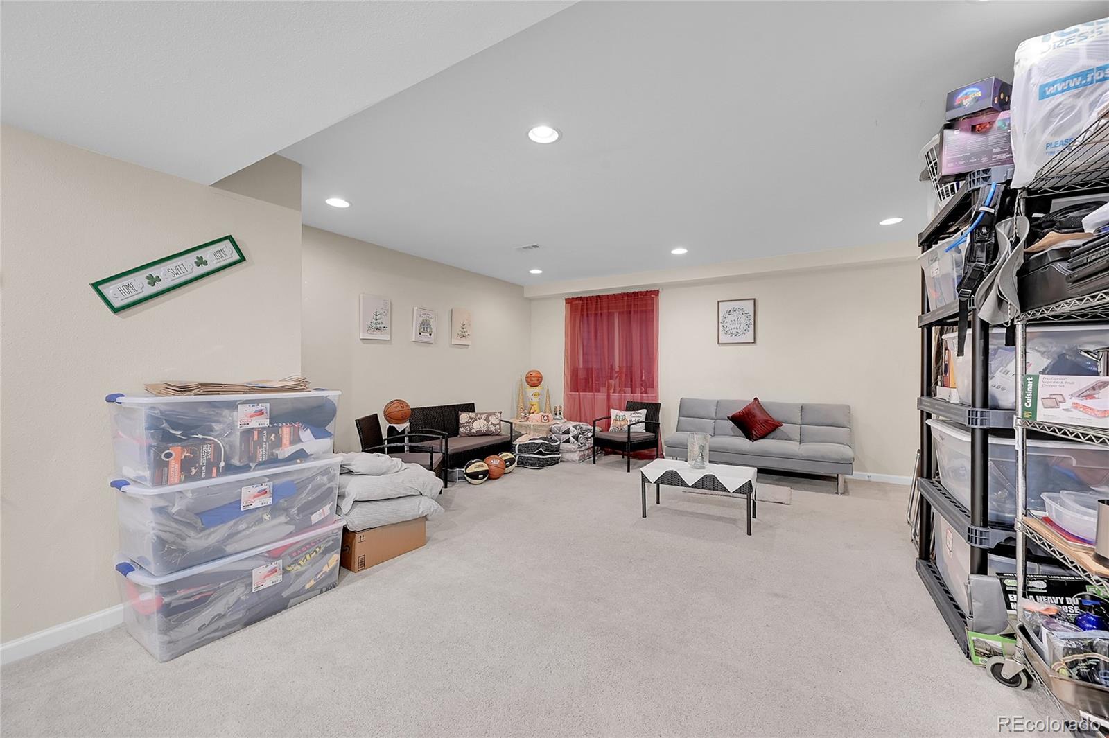 MLS Image #12 for 4146 s mobile circle,aurora, Colorado